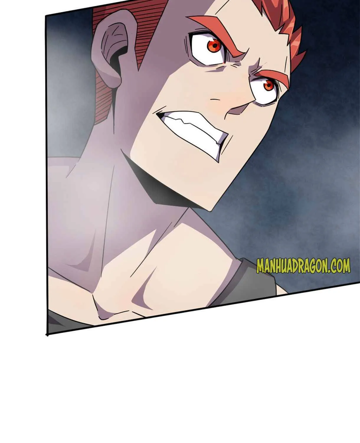 Read Super God Card Maker chapter 38 image 2 on Lezhin