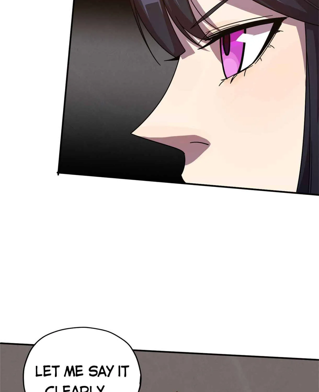 Read Super God Card Maker chapter 38 image 21 on Lezhin