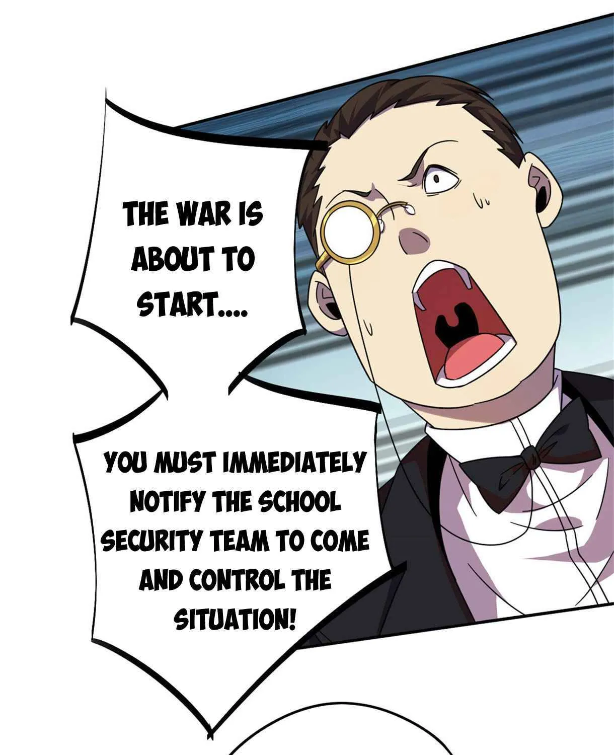 Read Super God Card Maker chapter 38 image 26 on Lezhin