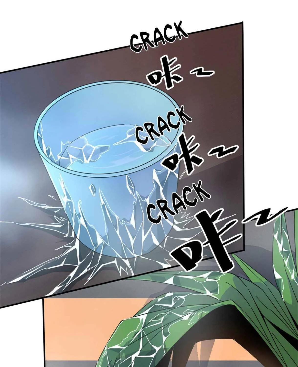 Read Super God Card Maker chapter 38 image 3 on Lezhin