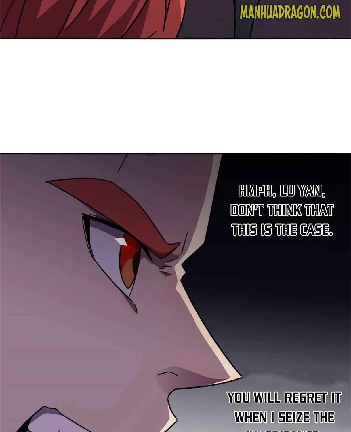 Read Super God Card Maker chapter 38 image 44 on Lezhin