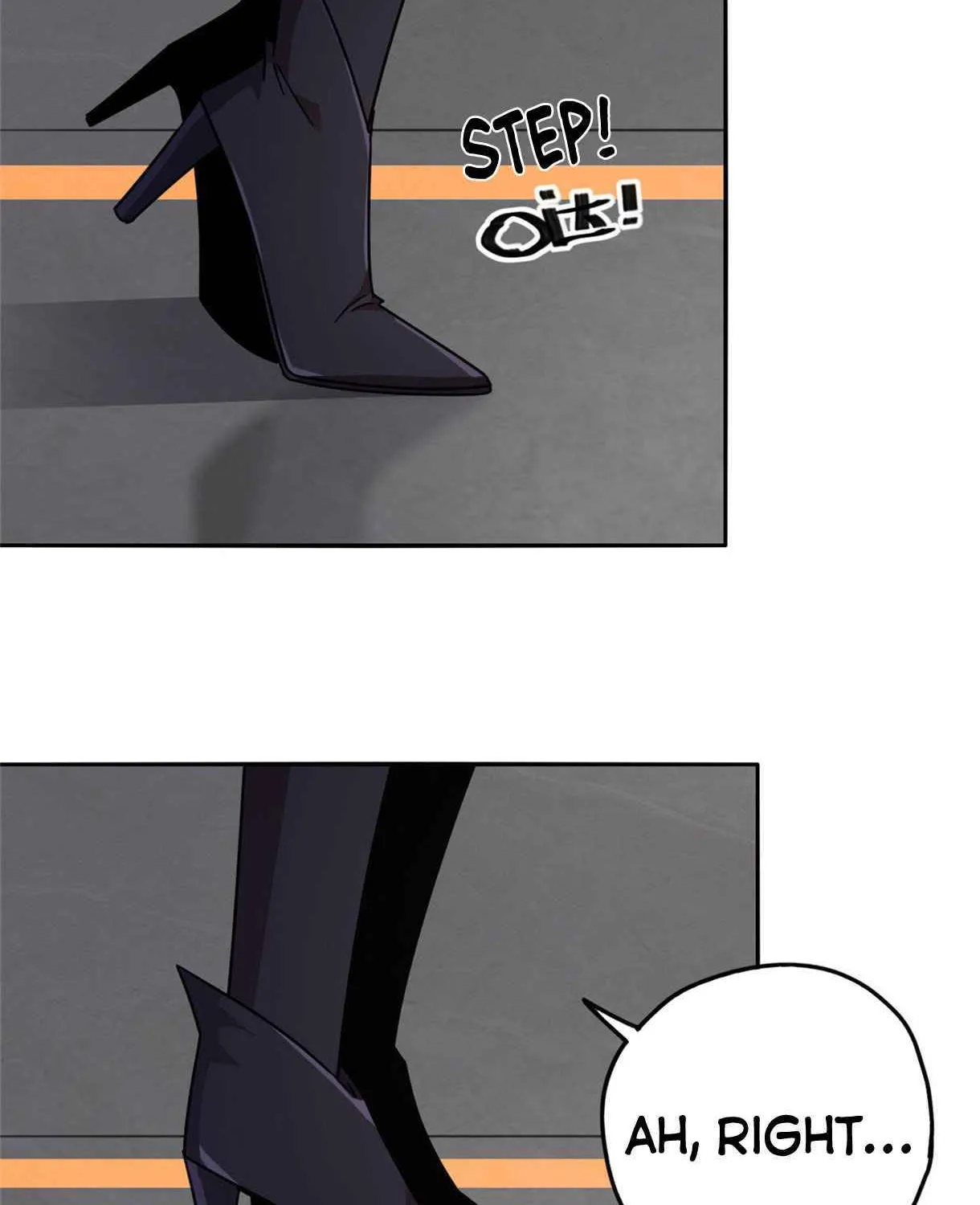 Read Super God Card Maker chapter 38 image 47 on Lezhin