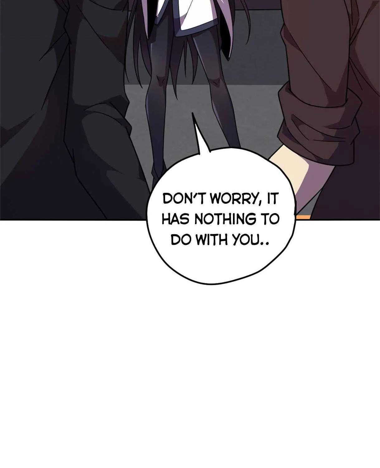 Read Super God Card Maker chapter 38 image 49 on Lezhin