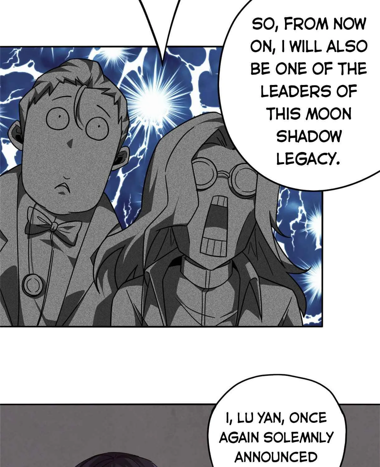 Read Super God Card Maker chapter 38 image 54 on Lezhin