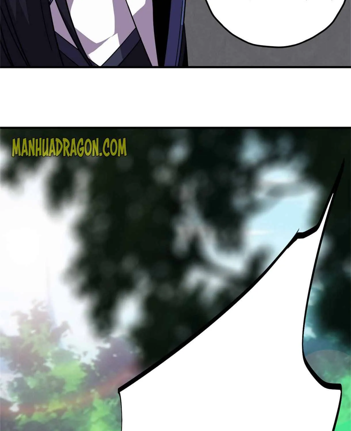 Read Super God Card Maker chapter 38 image 56 on Lezhin