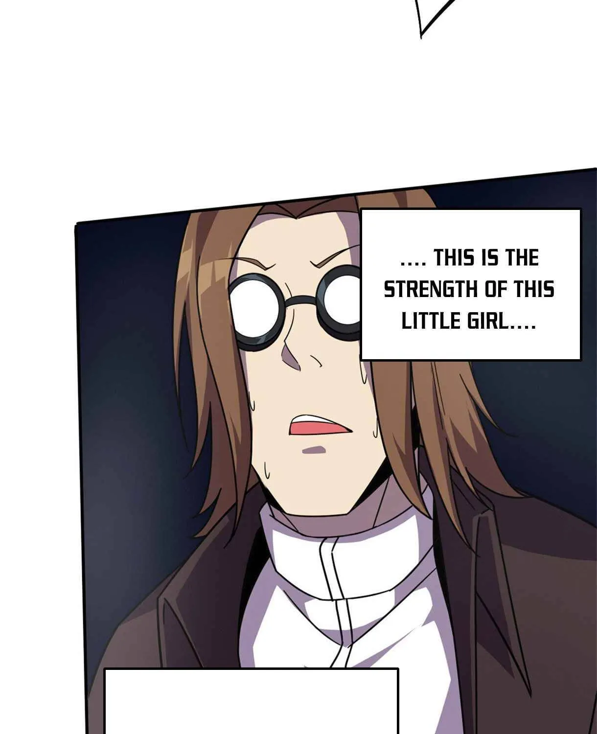 Read Super God Card Maker chapter 38 image 6 on Lezhin