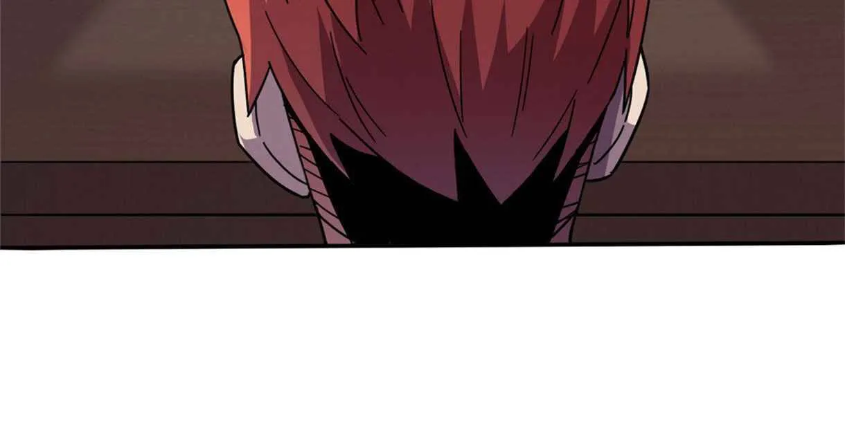 Read Super God Card Maker chapter 38 image 9 on Lezhin