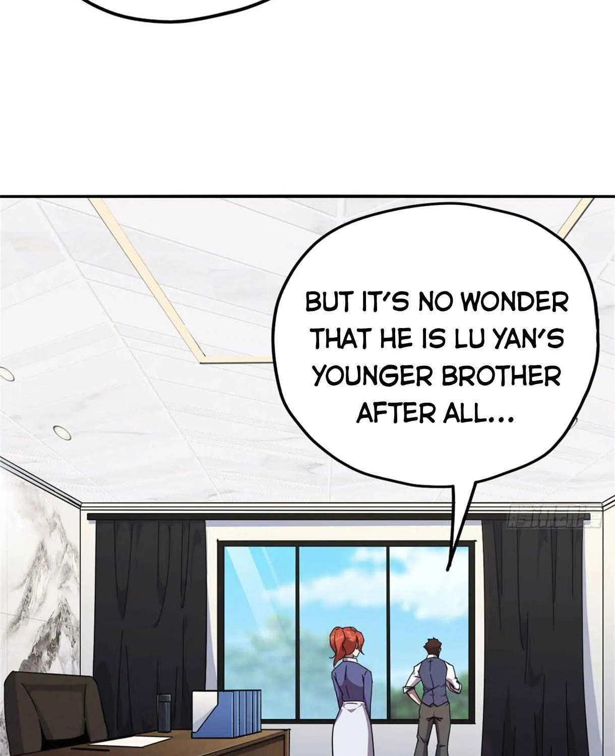 Read Super God Card Maker chapter 39 image 10 on Lezhin