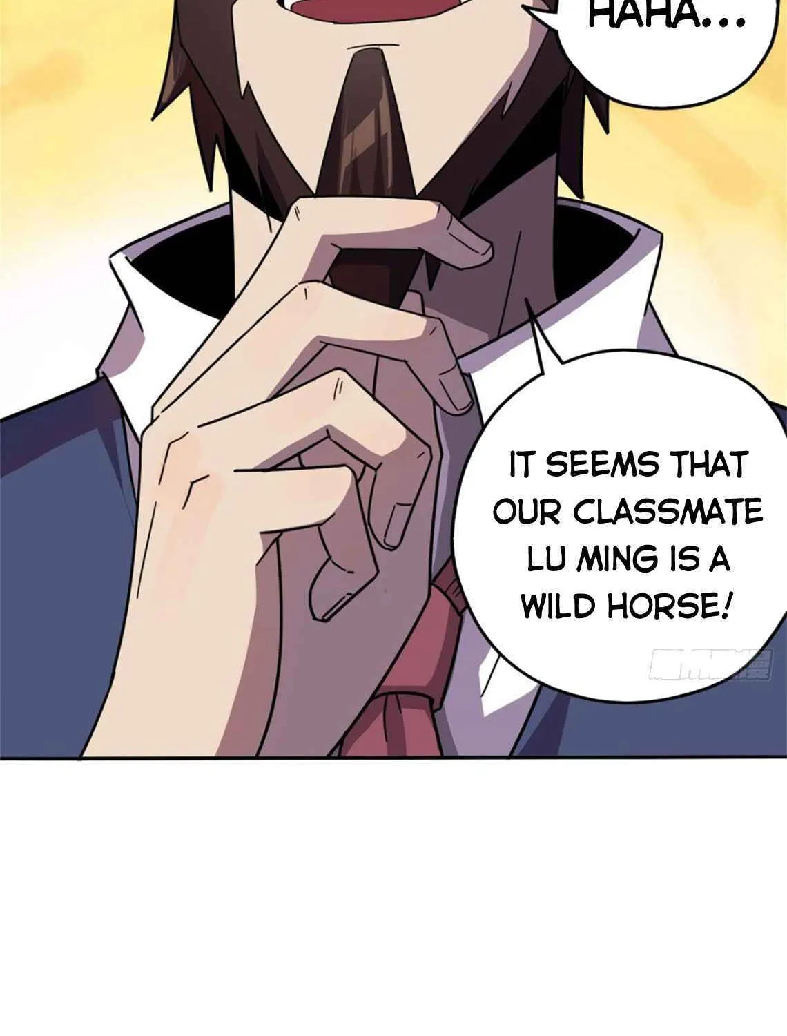Read Super God Card Maker chapter 39 image 29 on Lezhin