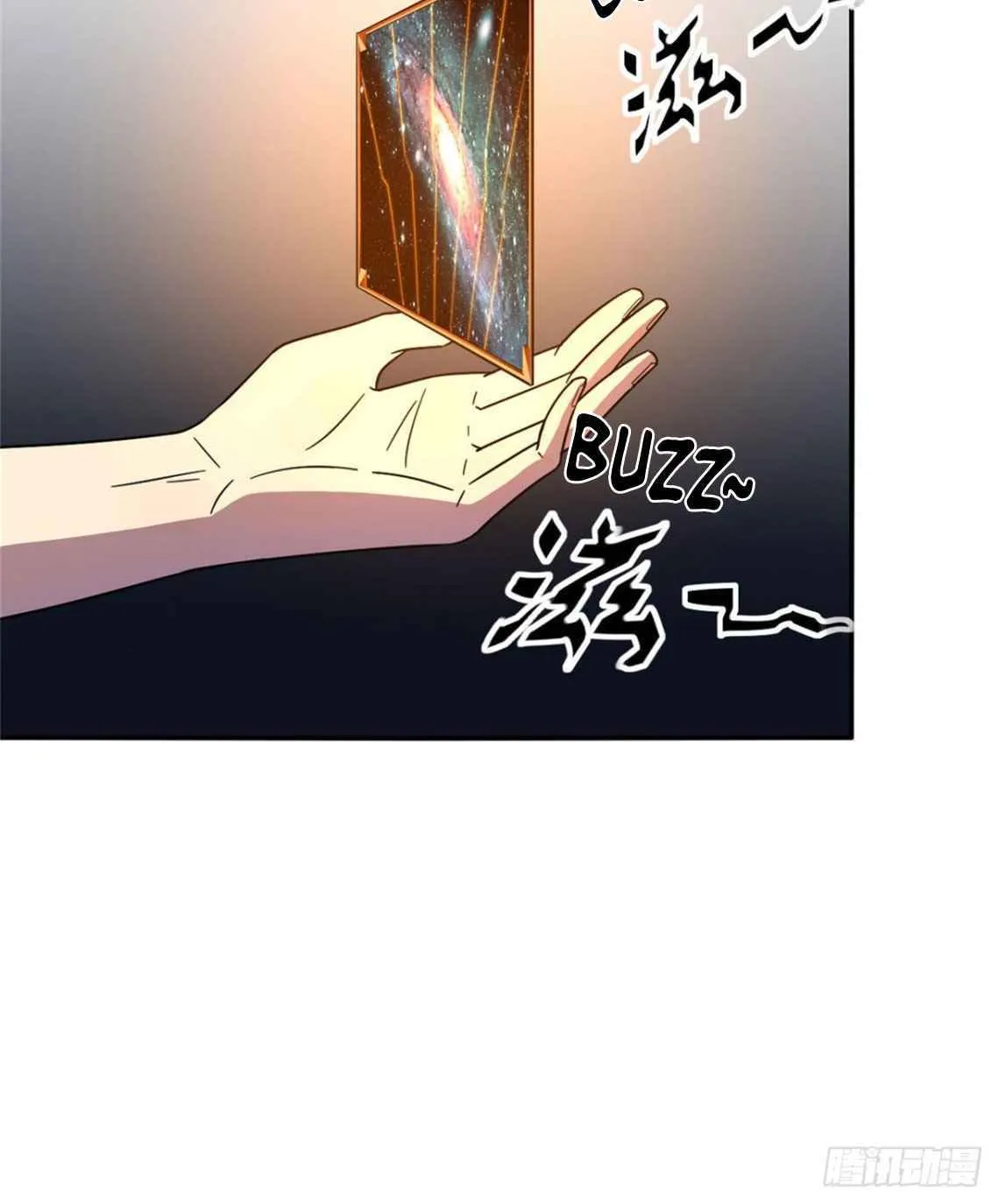 Read Super God Card Maker chapter 39 image 36 on Lezhin