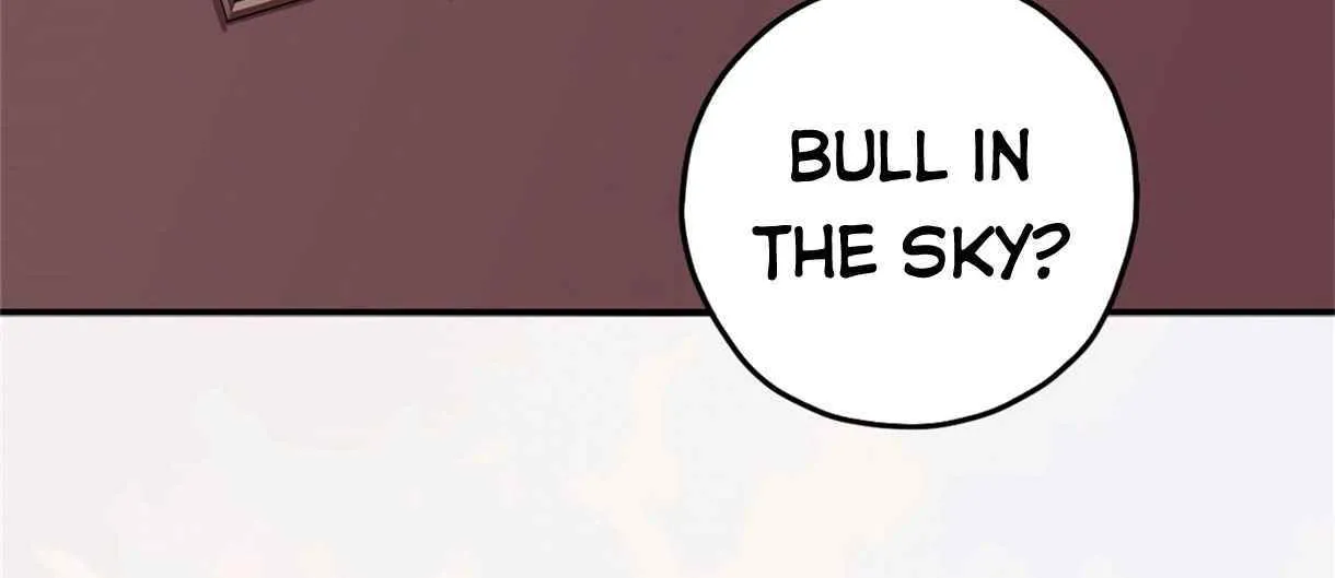 Read Super God Card Maker chapter 39 image 41 on Lezhin