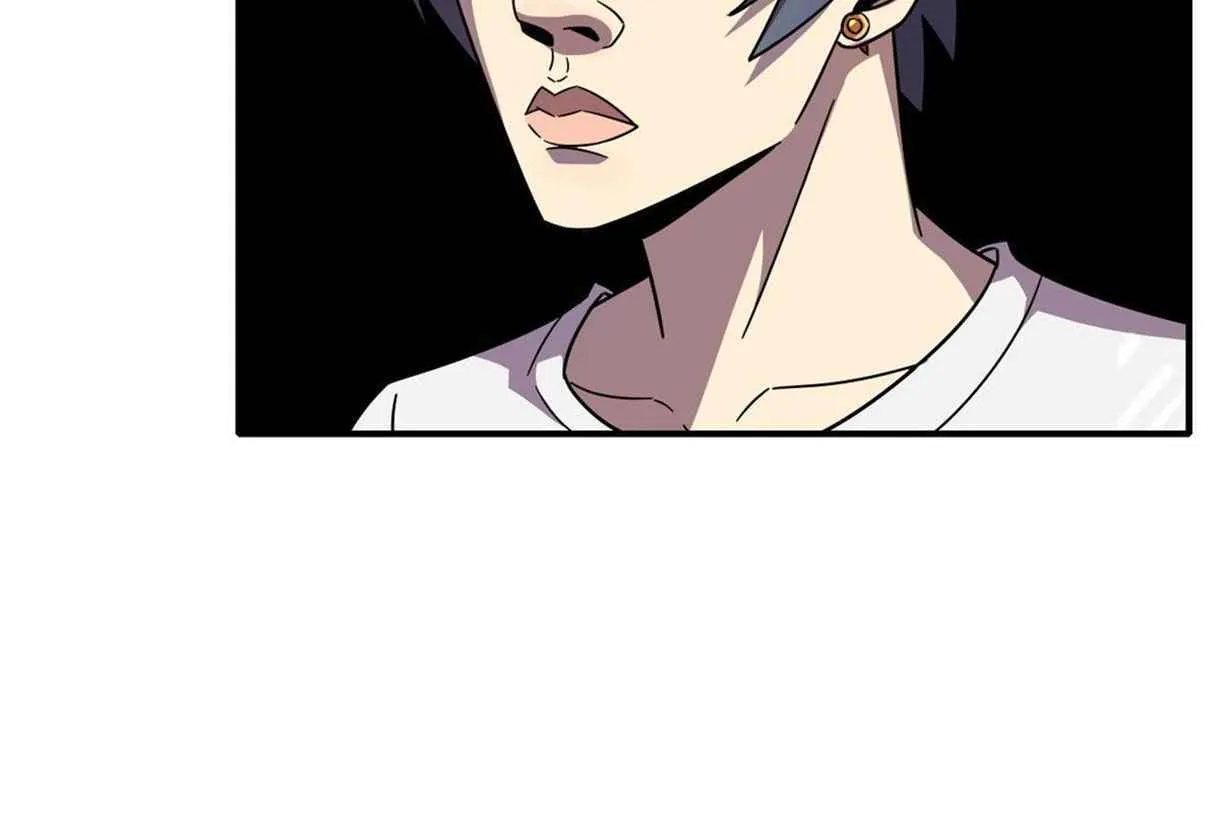 Read Super God Card Maker chapter 39 image 46 on Lezhin