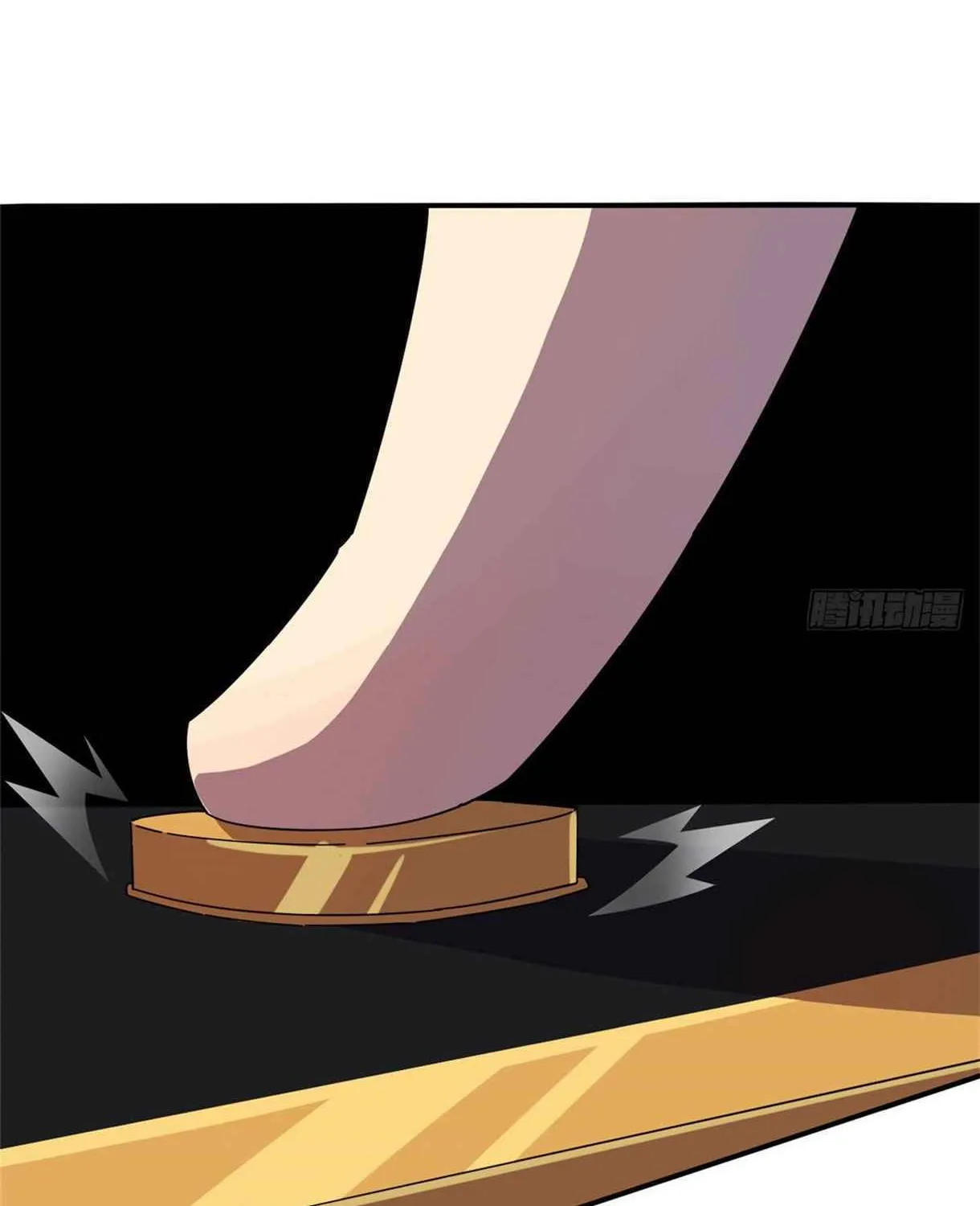 Read Super God Card Maker chapter 39 image 54 on Lezhin