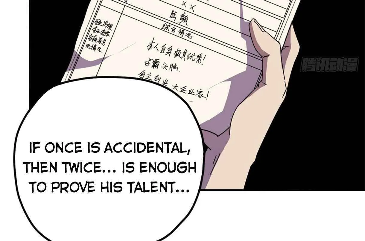 Read Super God Card Maker chapter 39 image 9 on Lezhin