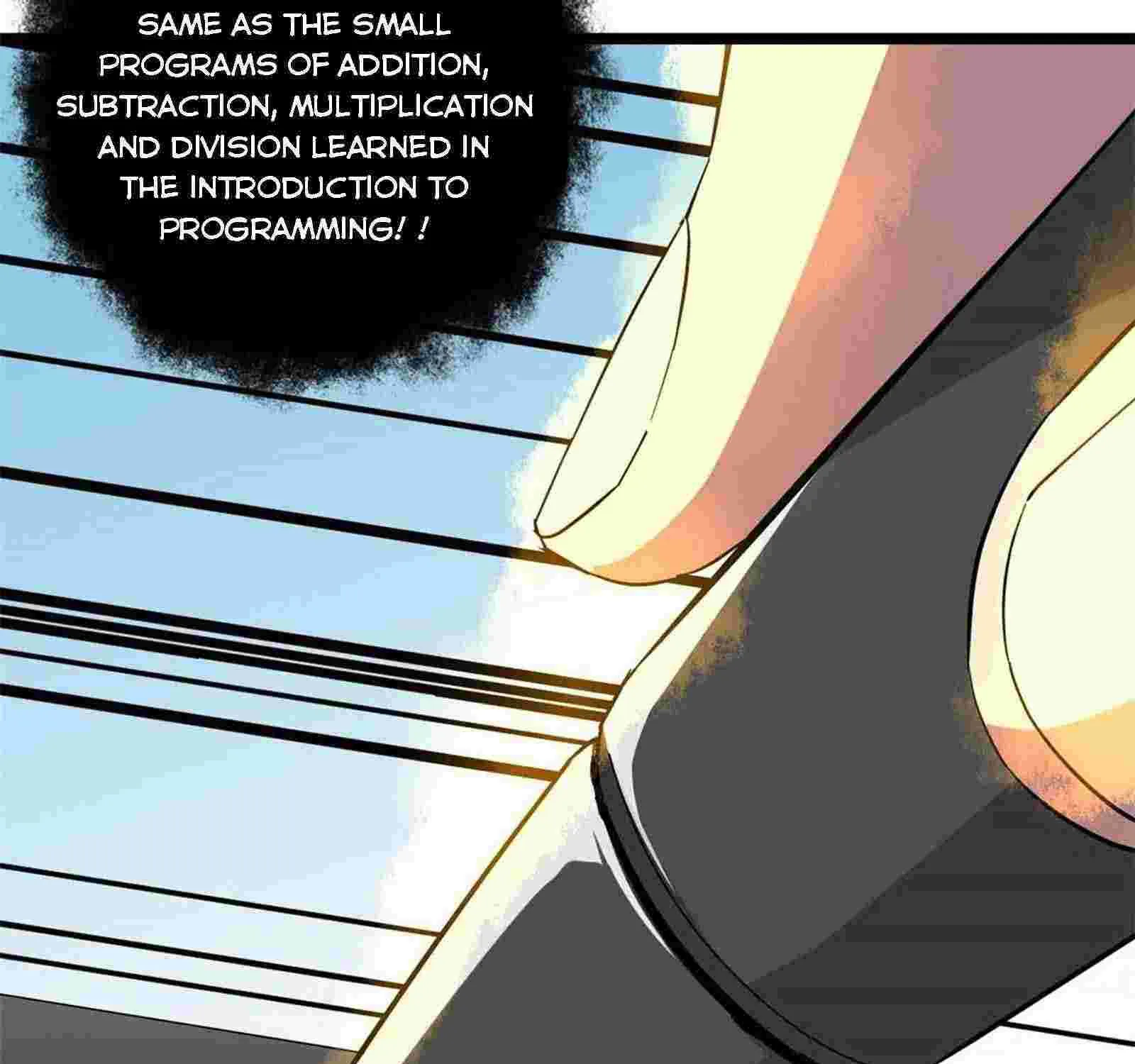 Read Super God Card Maker chapter 4 image 10 on Lezhin
