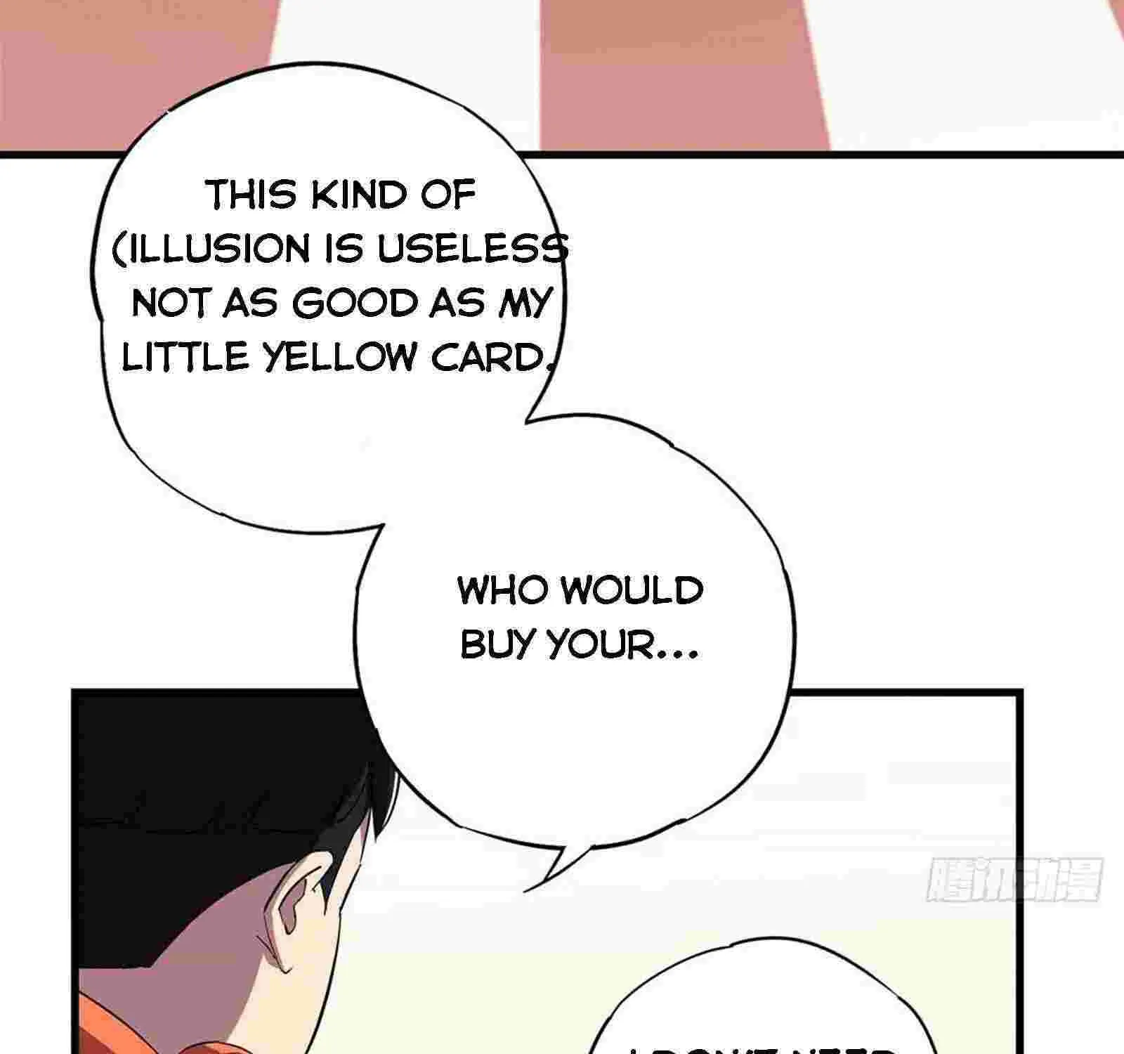 Read Super God Card Maker chapter 4 image 101 on Lezhin