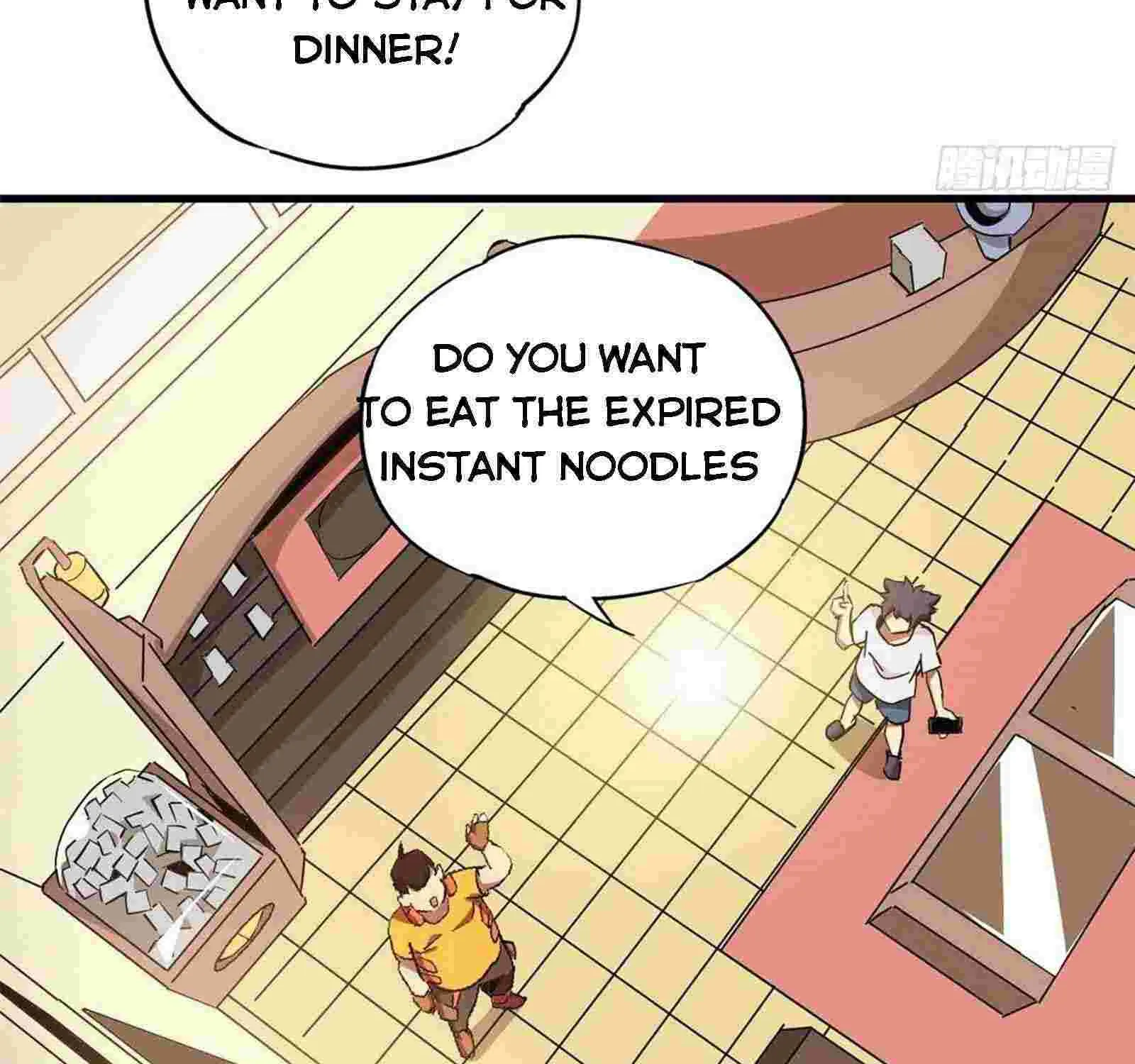 Read Super God Card Maker chapter 4 image 103 on Lezhin