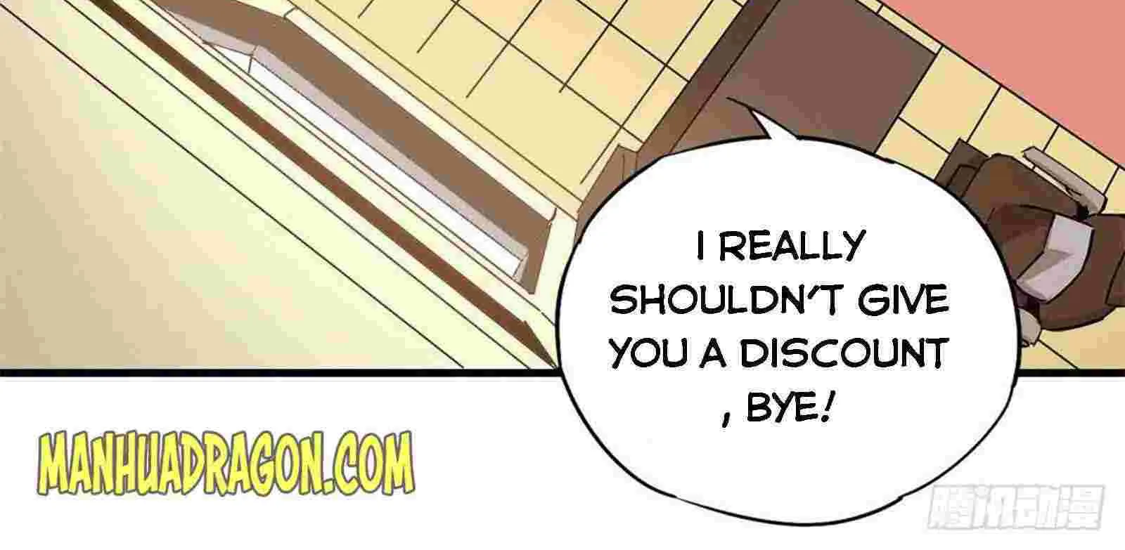 Read Super God Card Maker chapter 4 image 104 on Lezhin