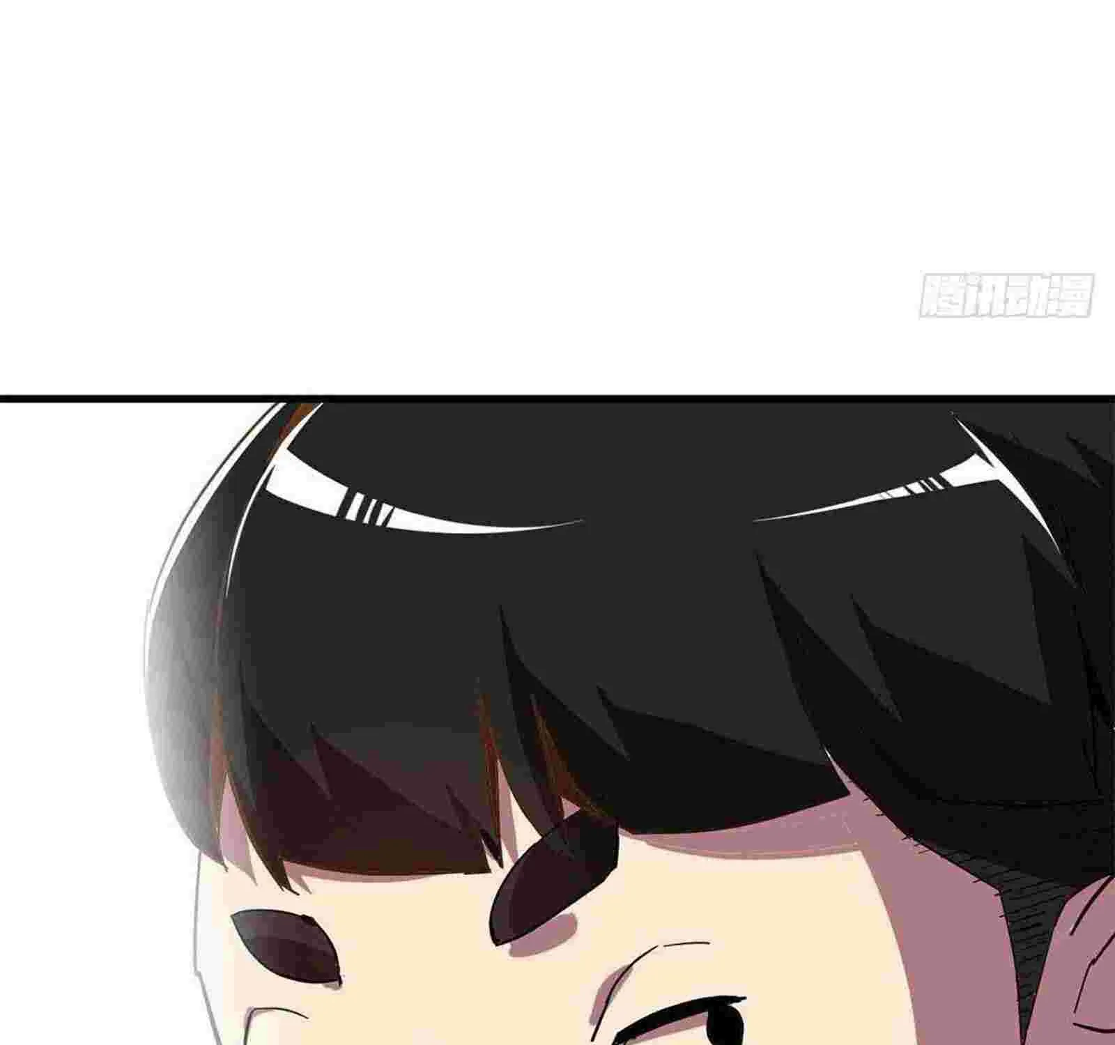 Read Super God Card Maker chapter 4 image 106 on Lezhin