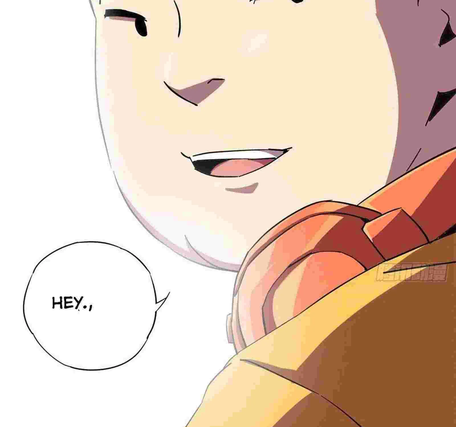 Read Super God Card Maker chapter 4 image 107 on Lezhin