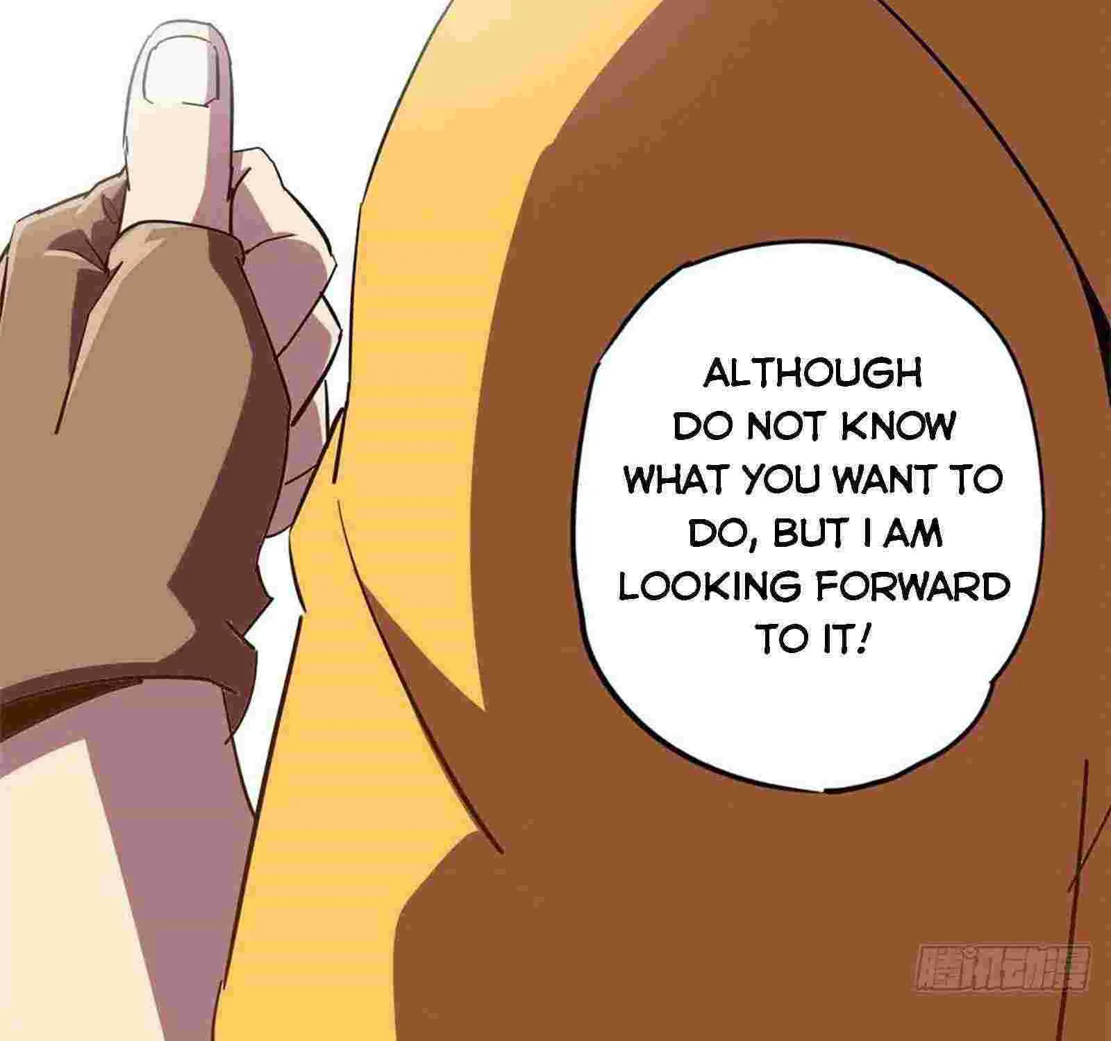 Read Super God Card Maker chapter 4 image 108 on Lezhin