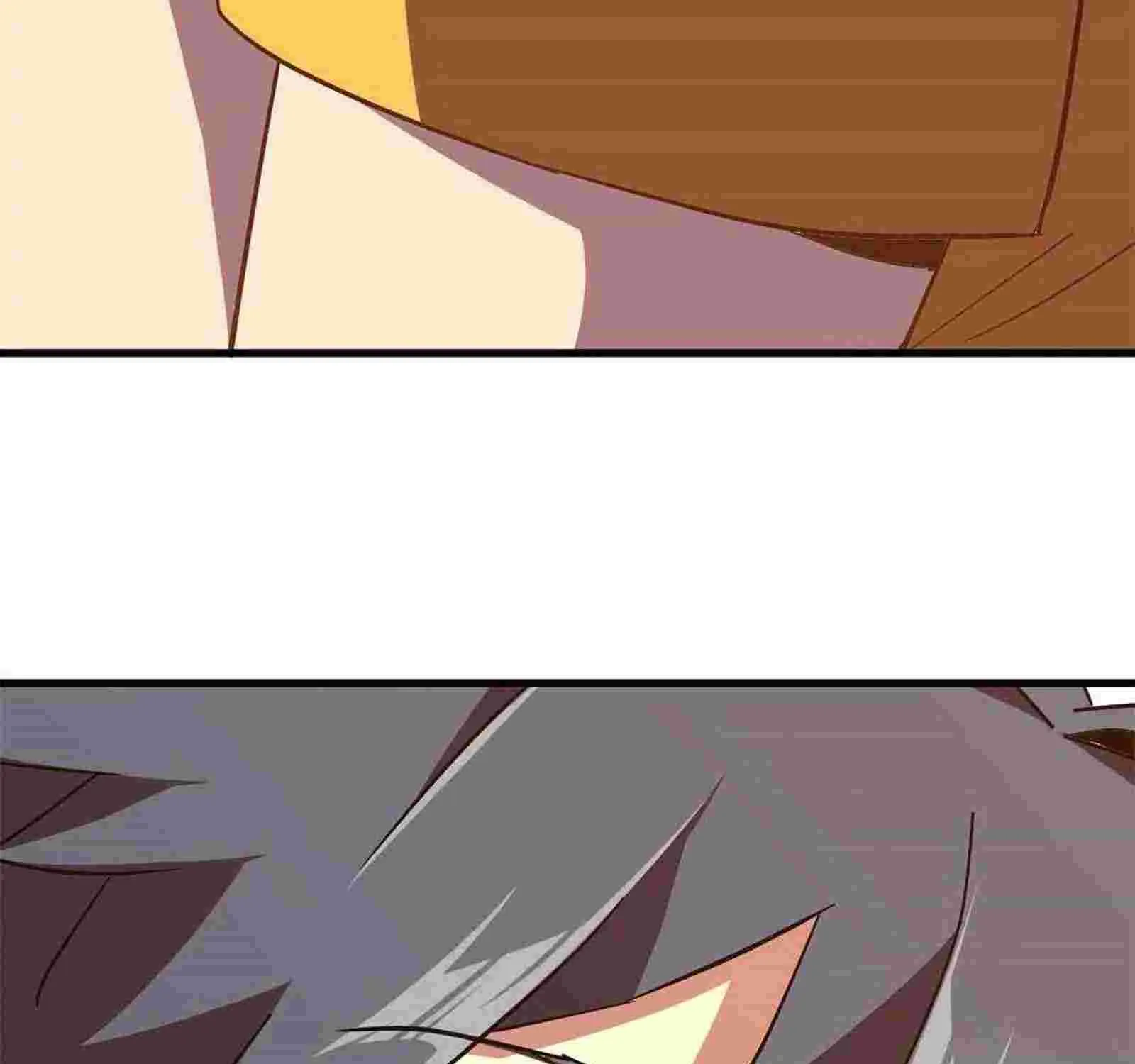 Read Super God Card Maker chapter 4 image 109 on Lezhin