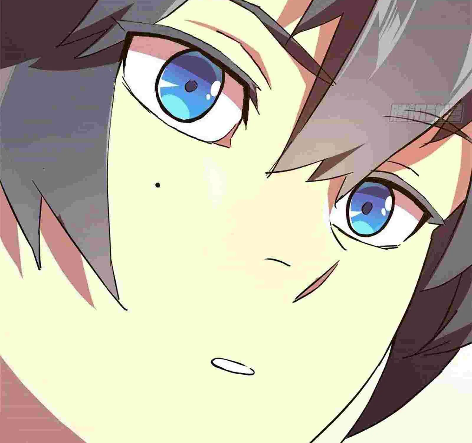 Read Super God Card Maker chapter 4 image 110 on Lezhin