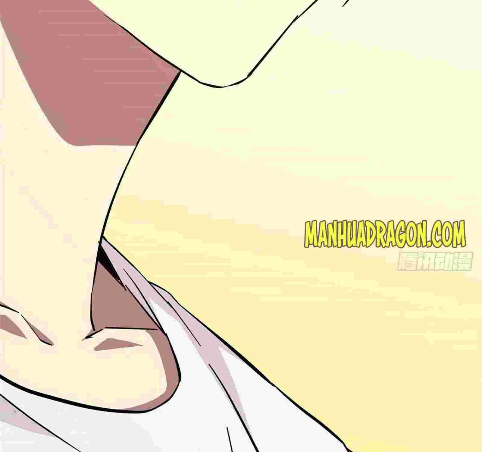 Read Super God Card Maker chapter 4 image 111 on Lezhin