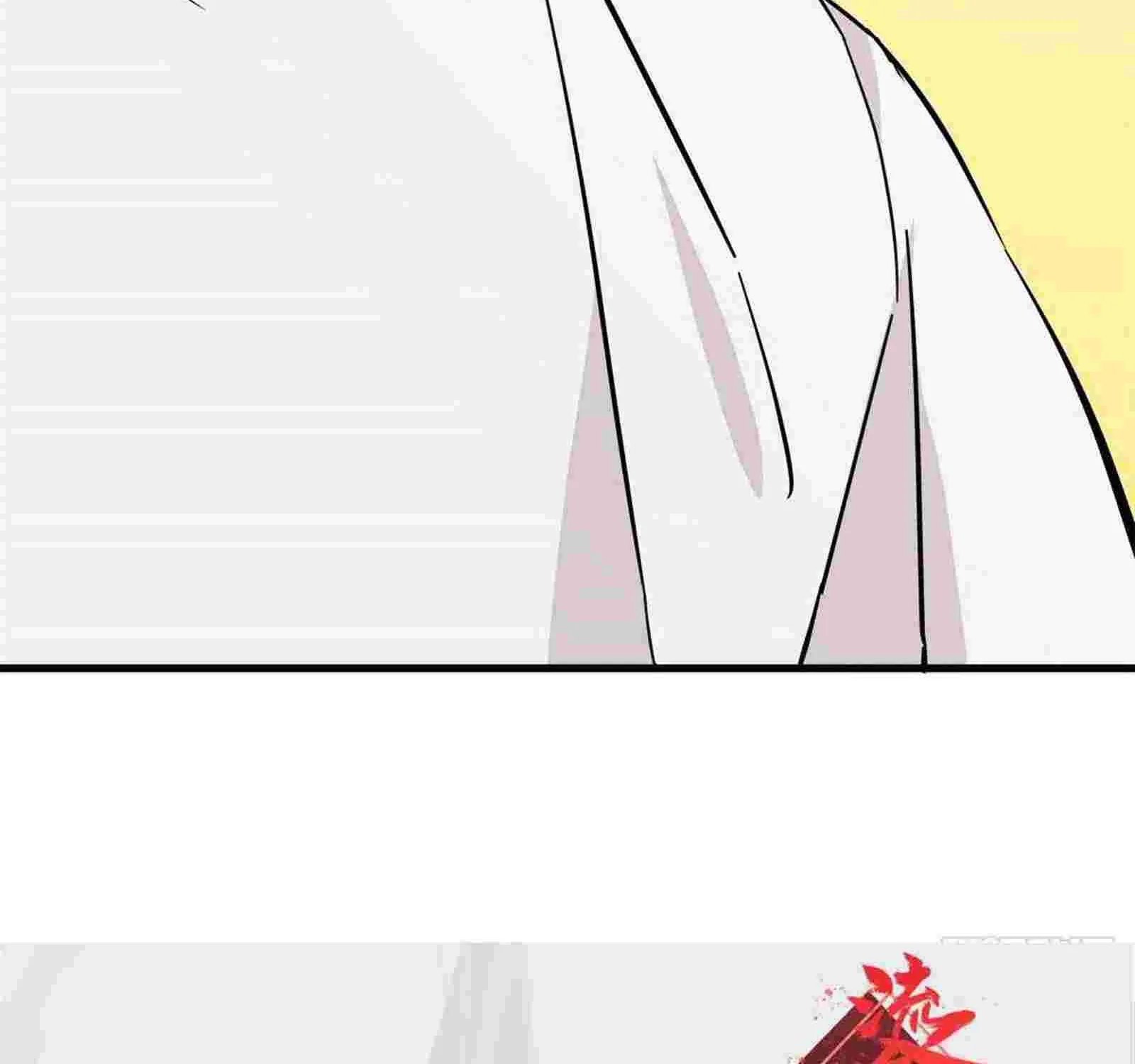 Read Super God Card Maker chapter 4 image 112 on Lezhin