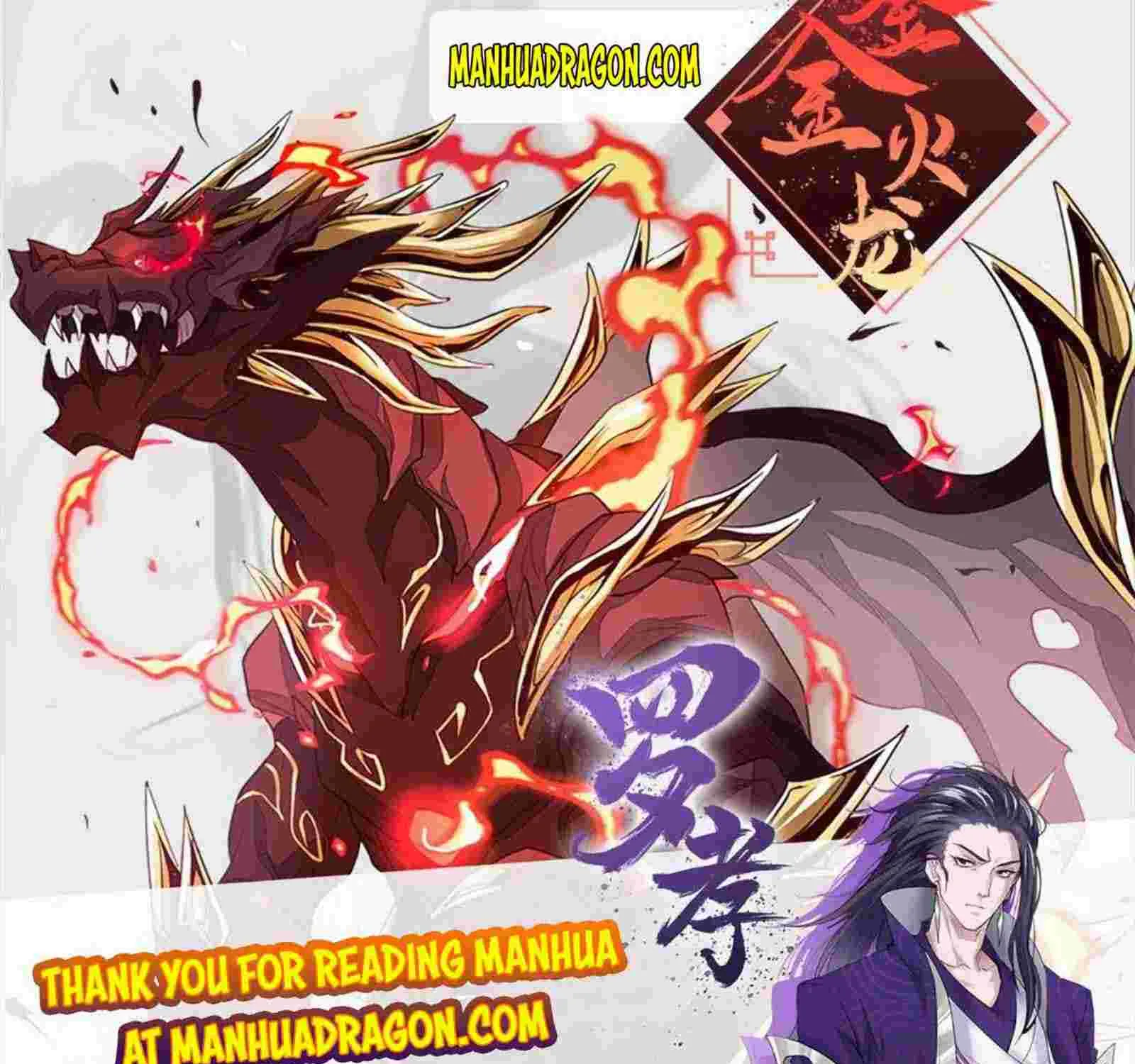 Read Super God Card Maker chapter 4 image 113 on Lezhin