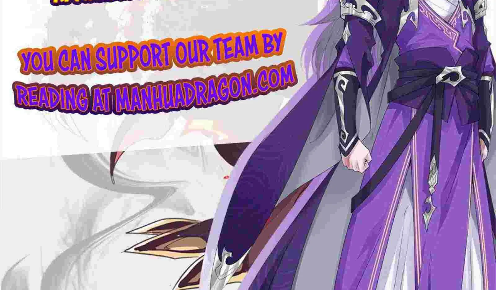 Read Super God Card Maker chapter 4 image 114 on Lezhin