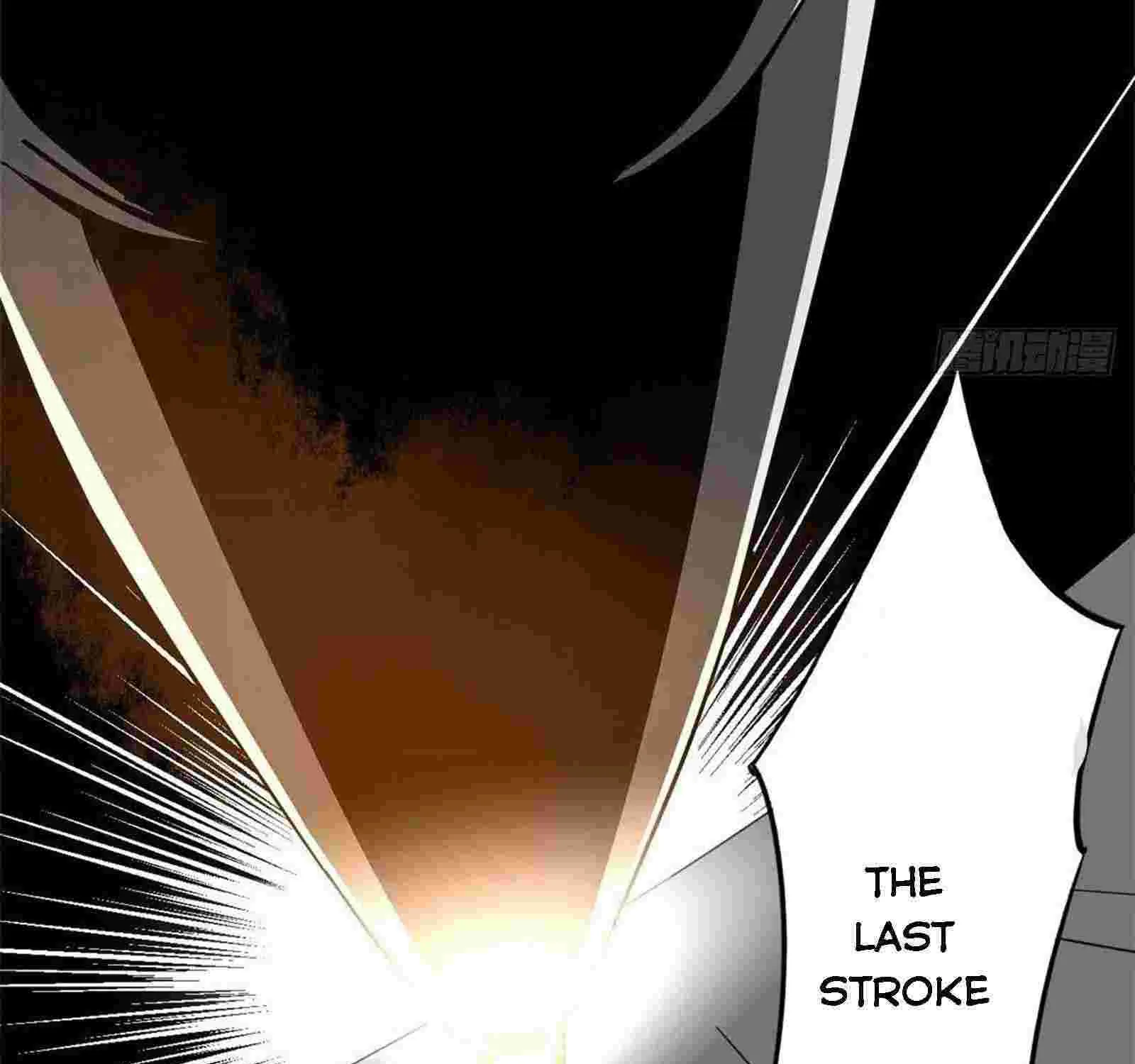 Read Super God Card Maker chapter 4 image 12 on Lezhin