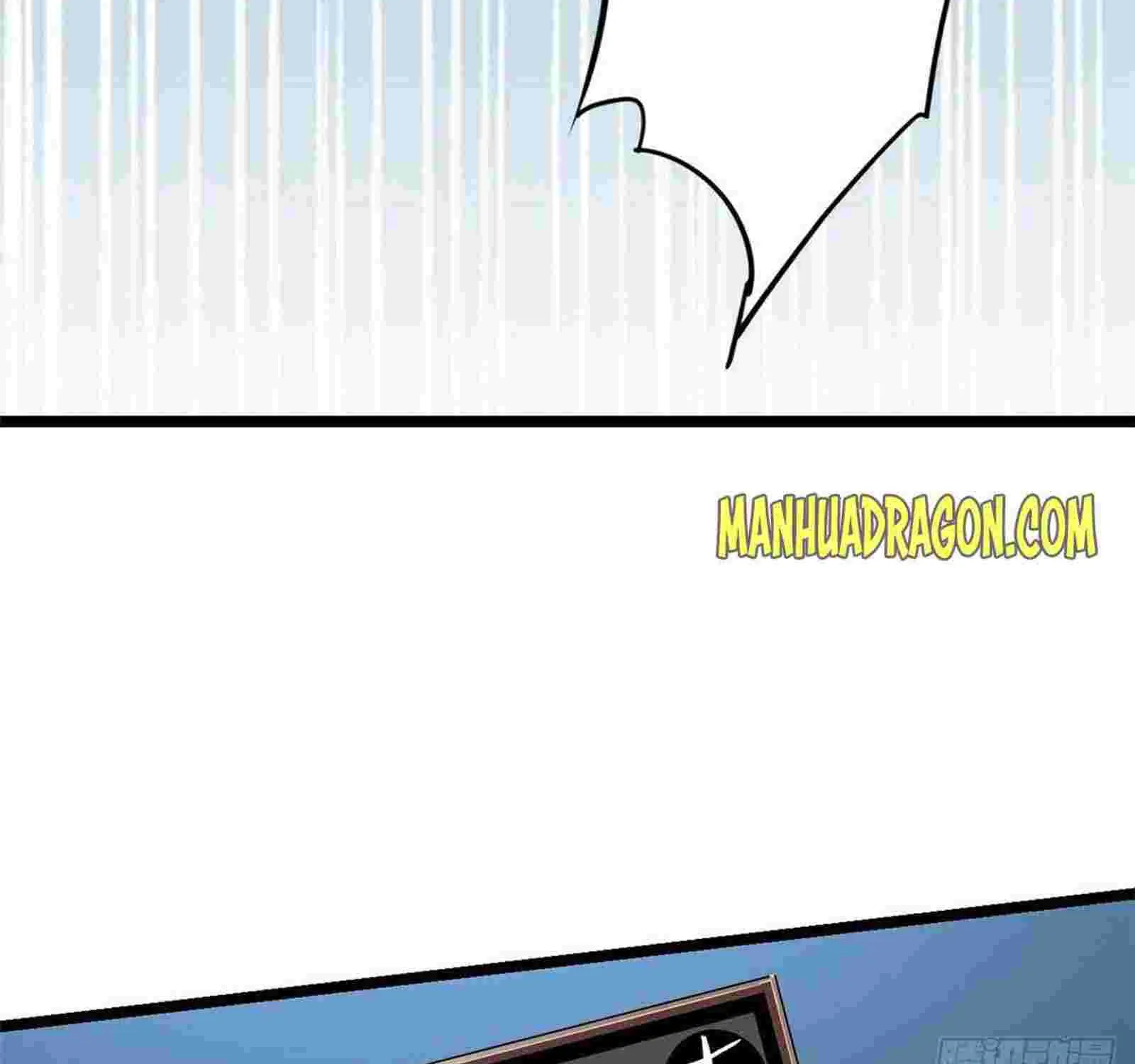 Read Super God Card Maker chapter 4 image 20 on Lezhin