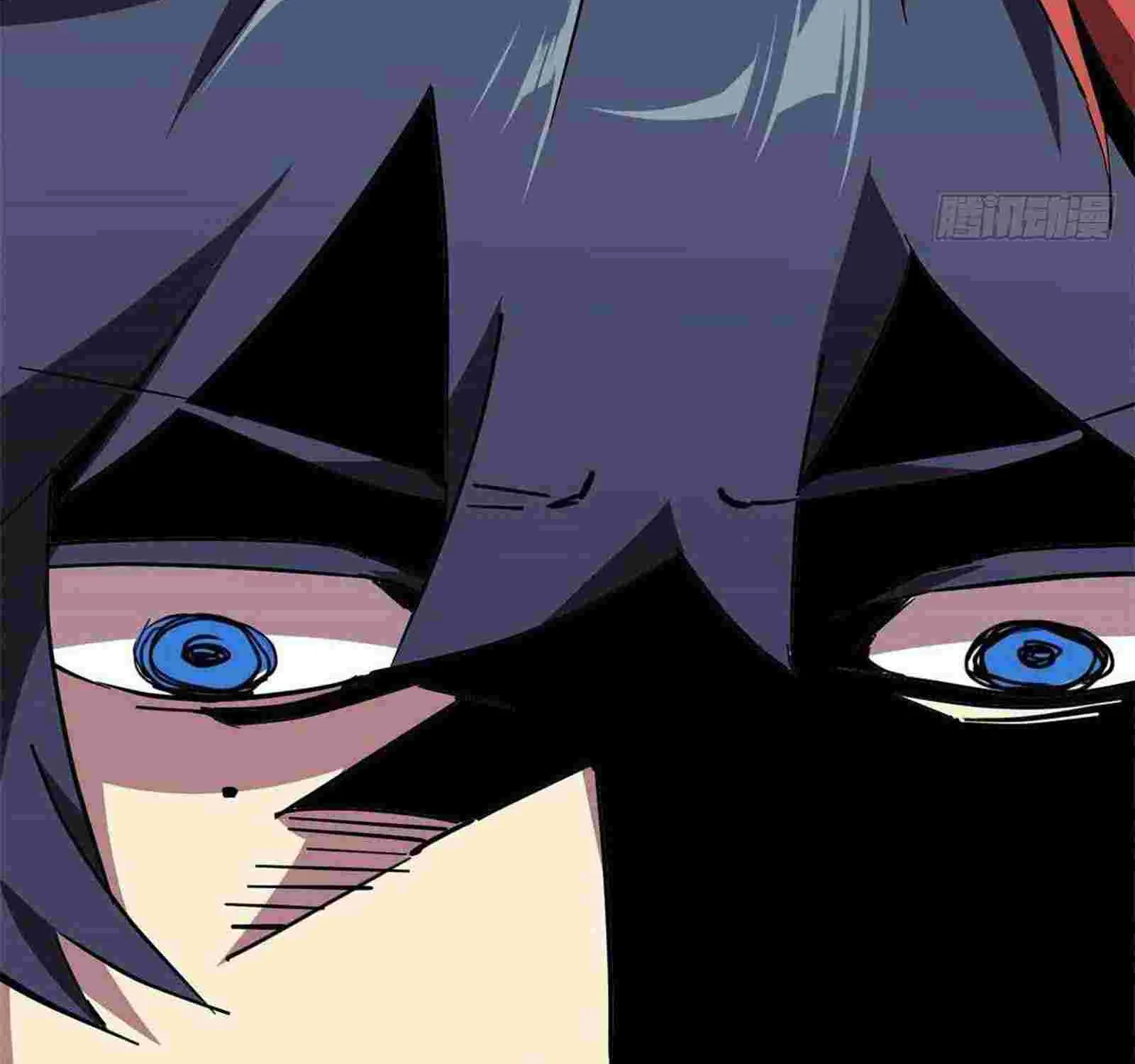 Read Super God Card Maker chapter 4 image 22 on Lezhin