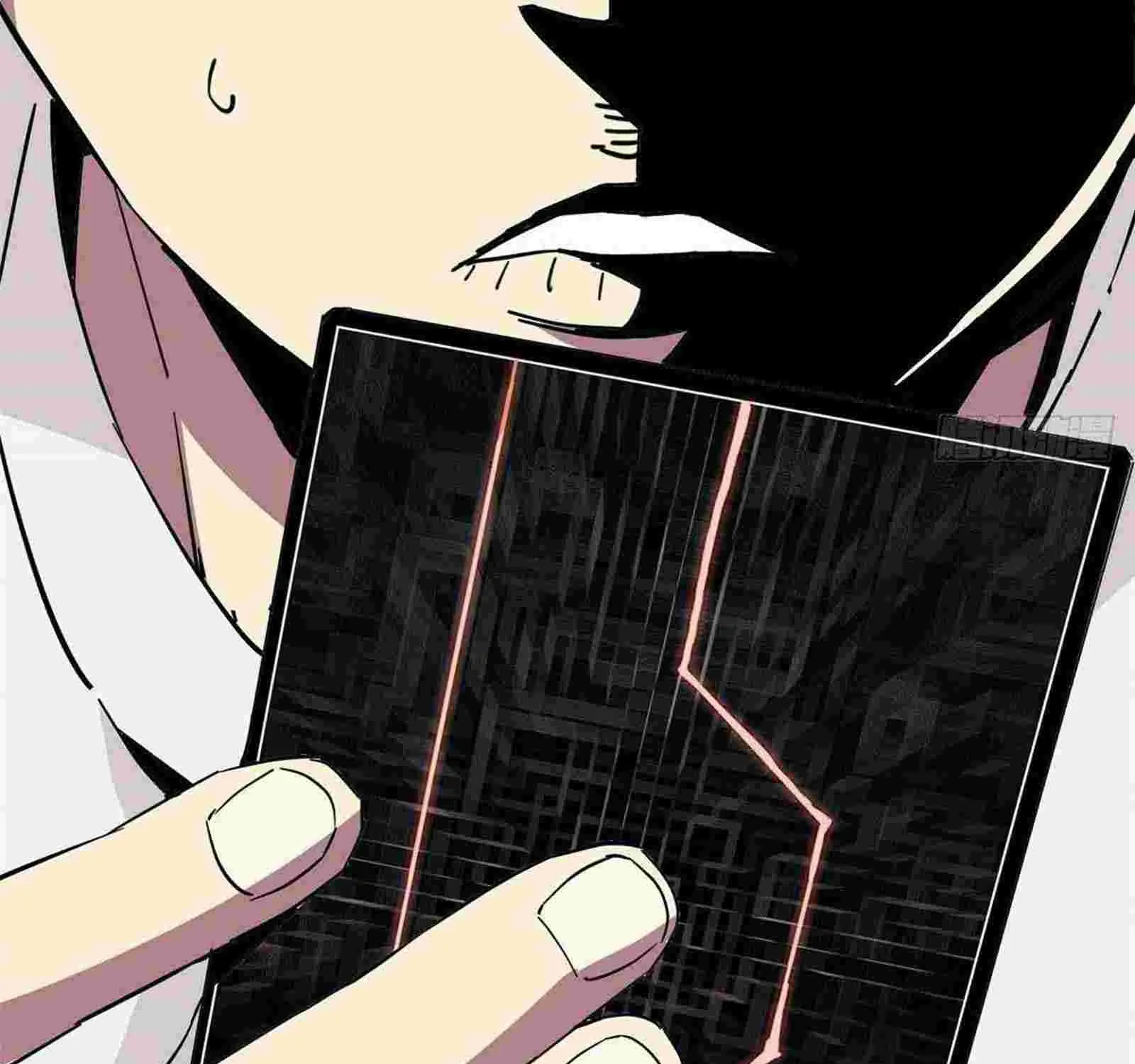 Read Super God Card Maker chapter 4 image 23 on Lezhin
