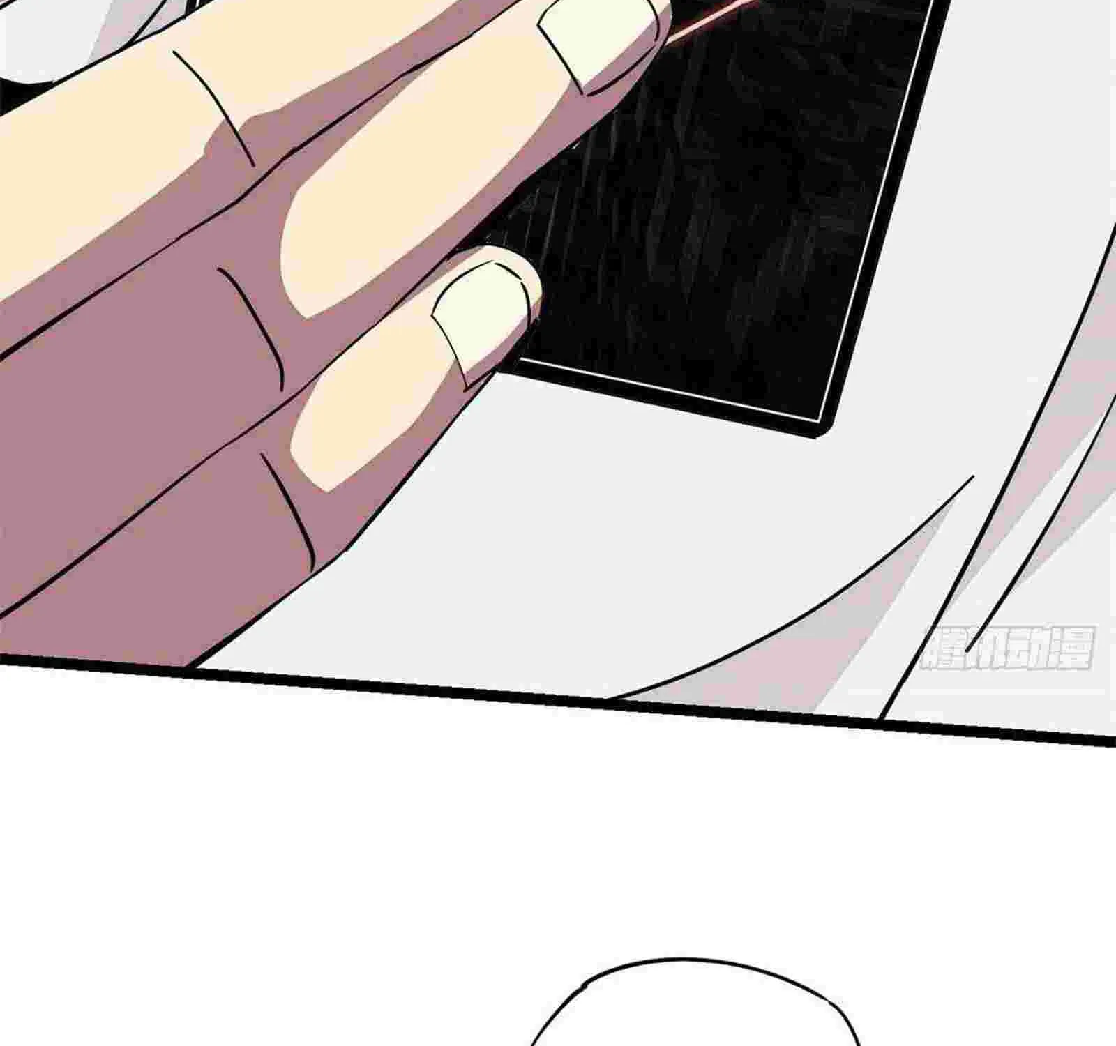 Read Super God Card Maker chapter 4 image 24 on Lezhin