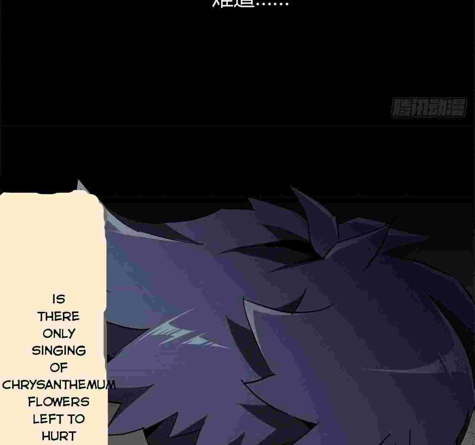 Read Super God Card Maker chapter 4 image 28 on Lezhin