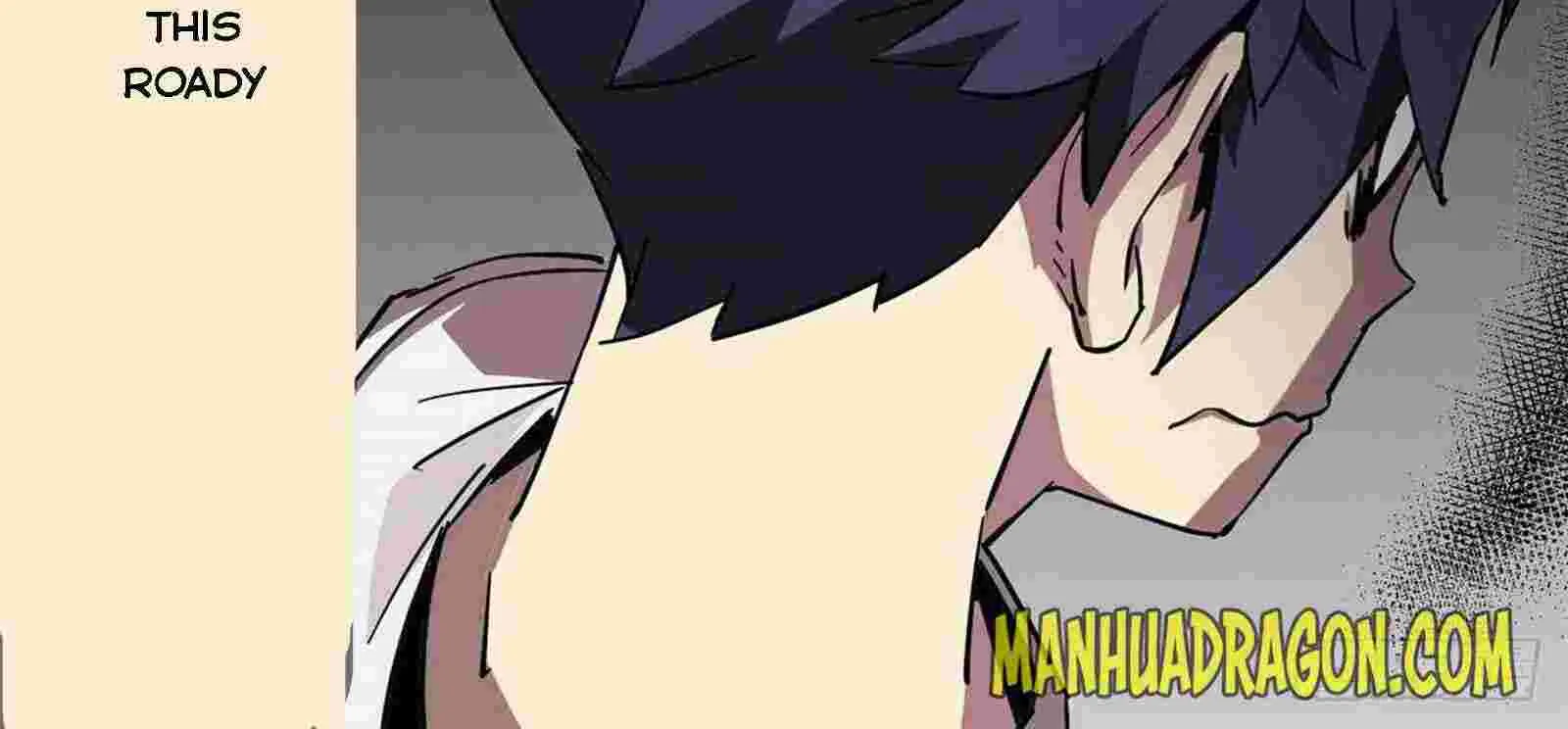 Read Super God Card Maker chapter 4 image 29 on Lezhin