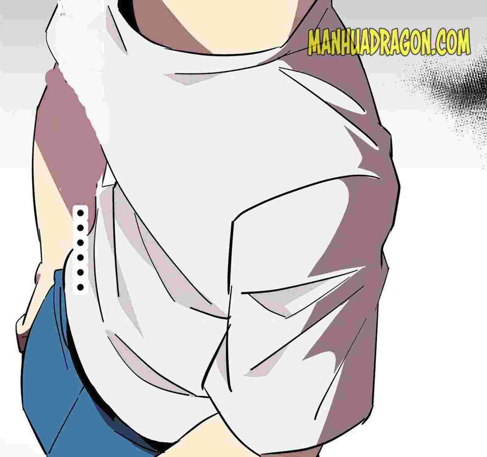 Read Super God Card Maker chapter 4 image 30 on Lezhin