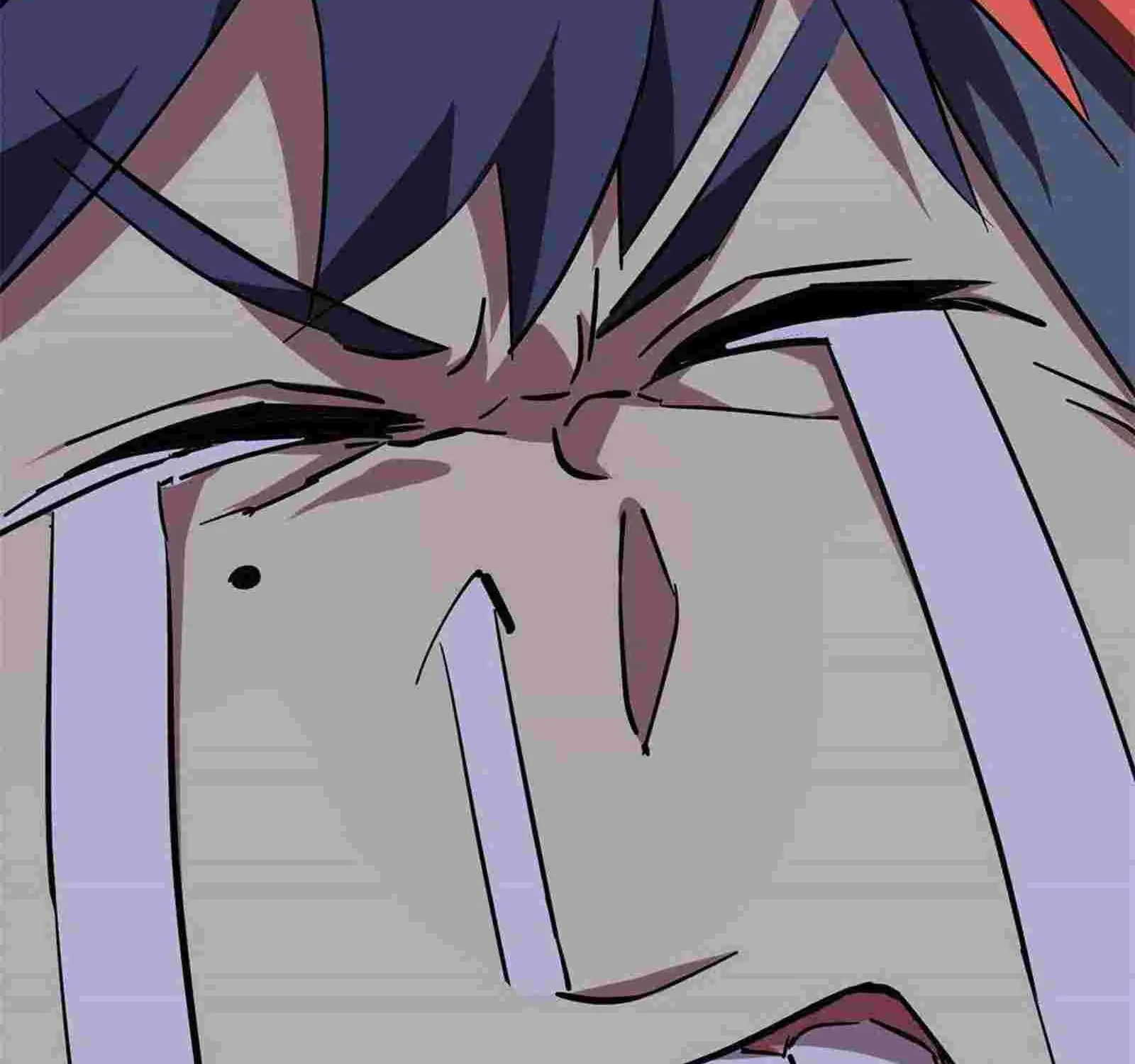 Read Super God Card Maker chapter 4 image 35 on Lezhin