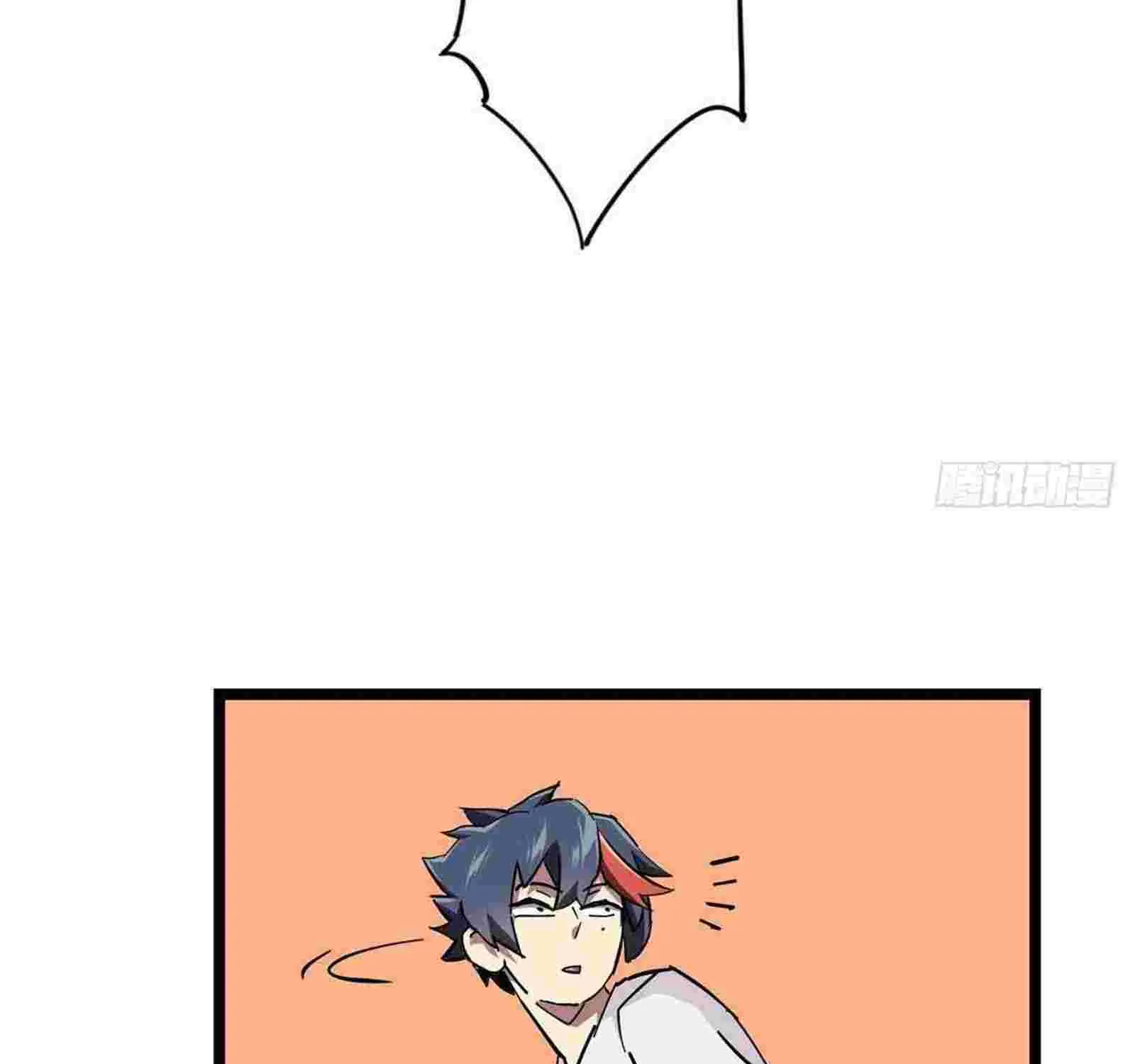 Read Super God Card Maker chapter 4 image 38 on Lezhin