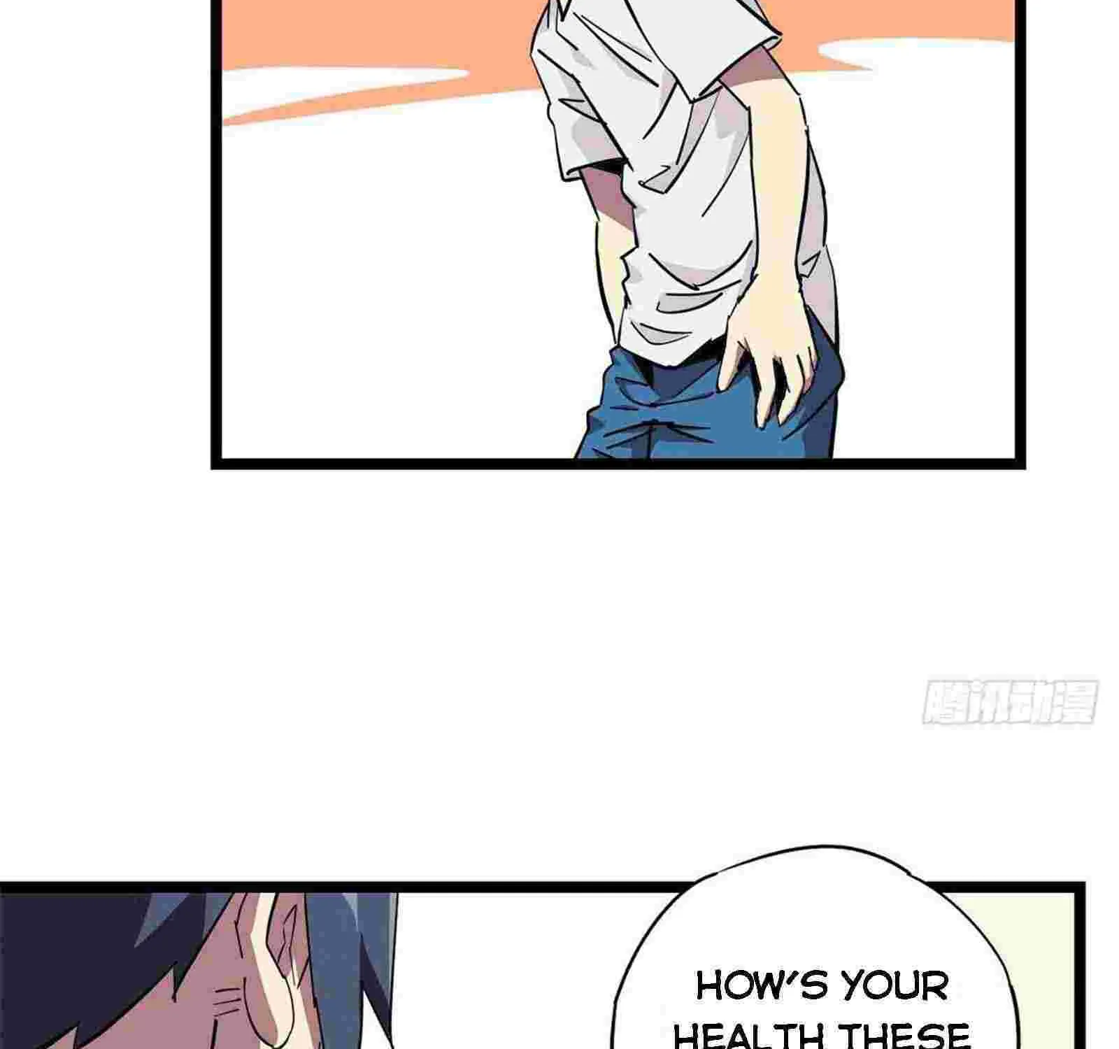 Read Super God Card Maker chapter 4 image 39 on Lezhin