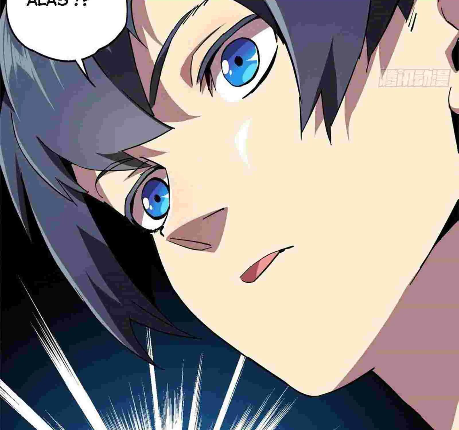 Read Super God Card Maker chapter 4 image 43 on Lezhin