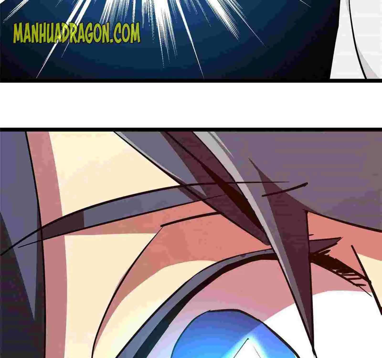 Read Super God Card Maker chapter 4 image 45 on Lezhin