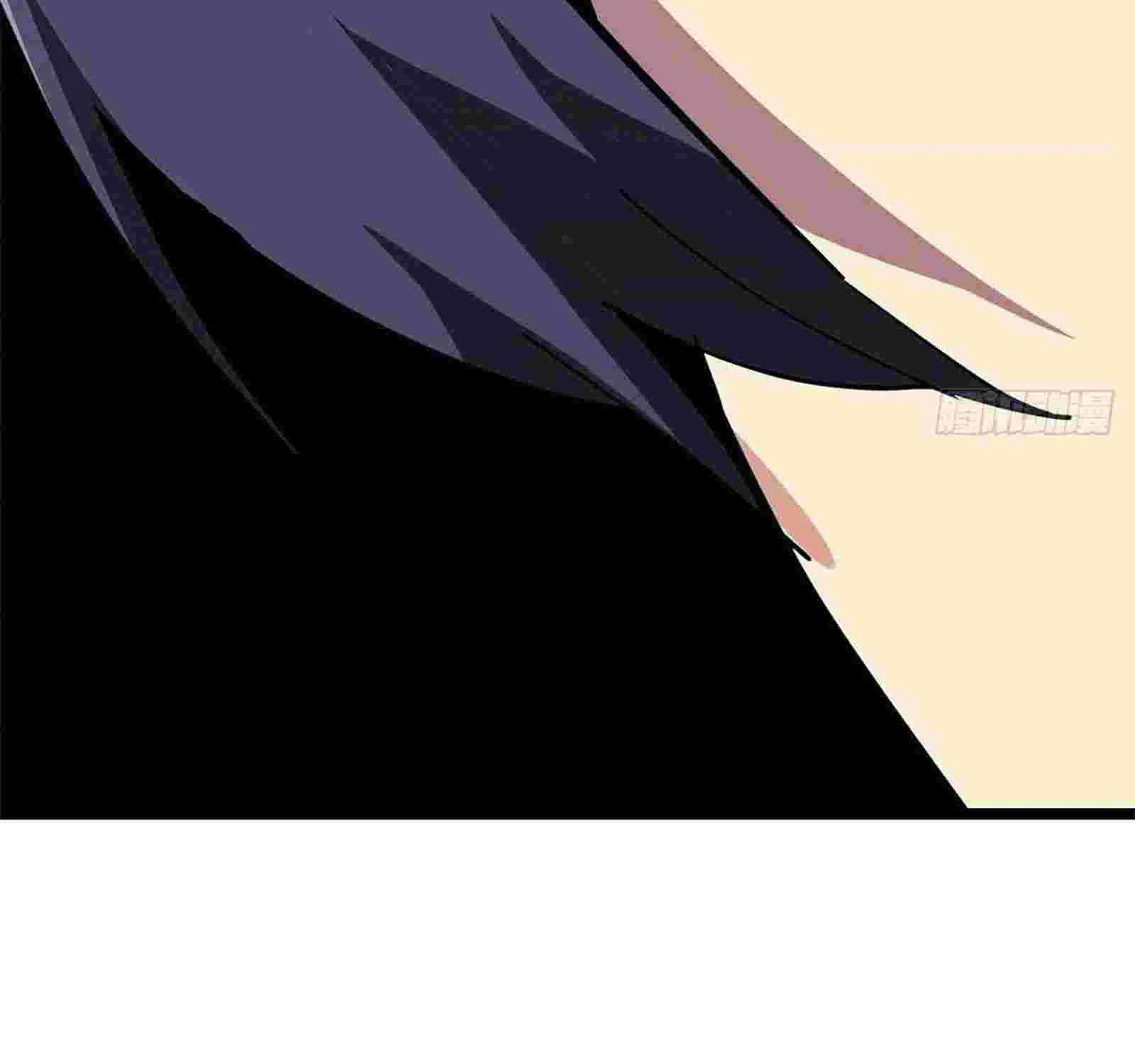 Read Super God Card Maker chapter 4 image 47 on Lezhin