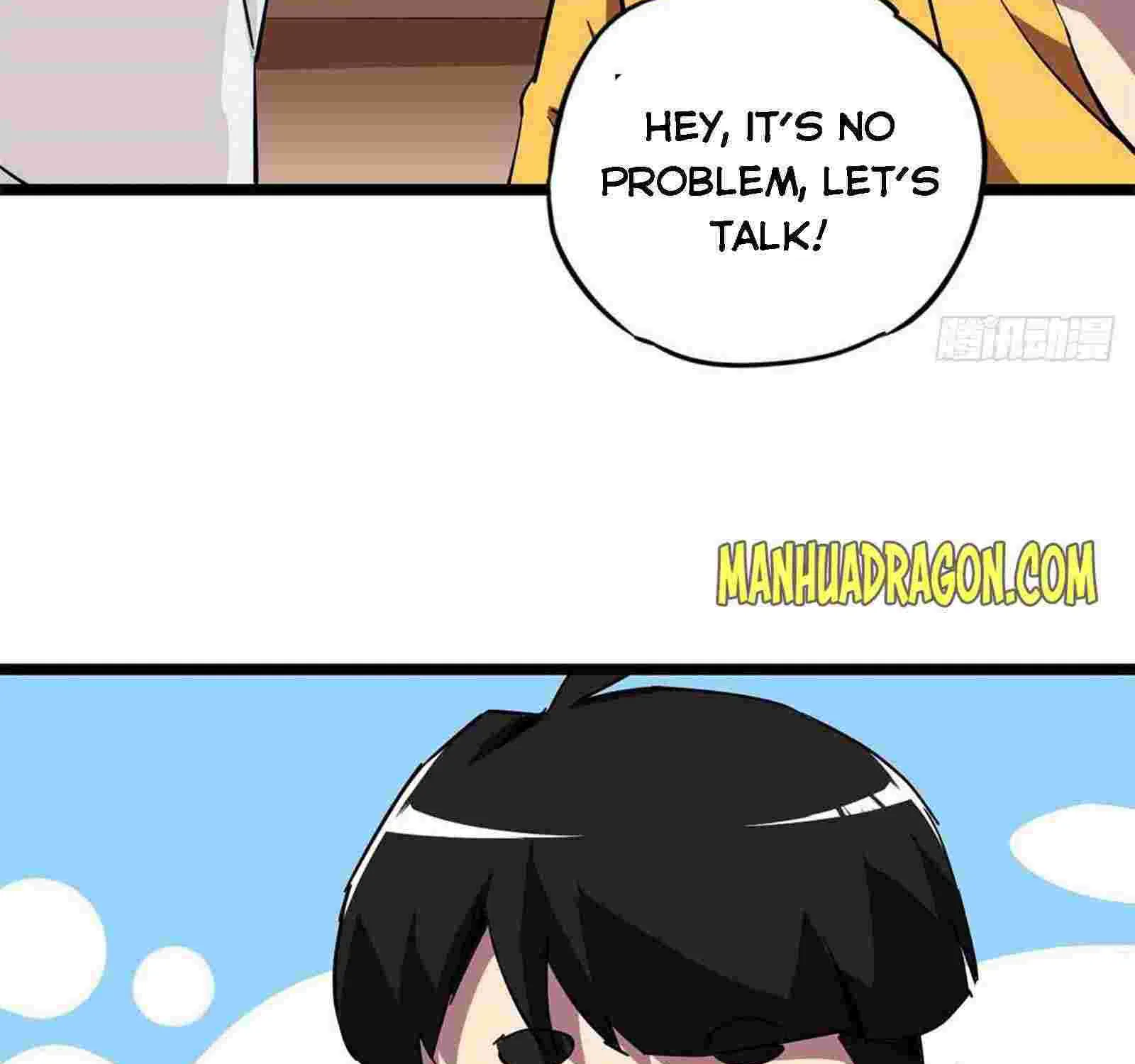 Read Super God Card Maker chapter 4 image 51 on Lezhin