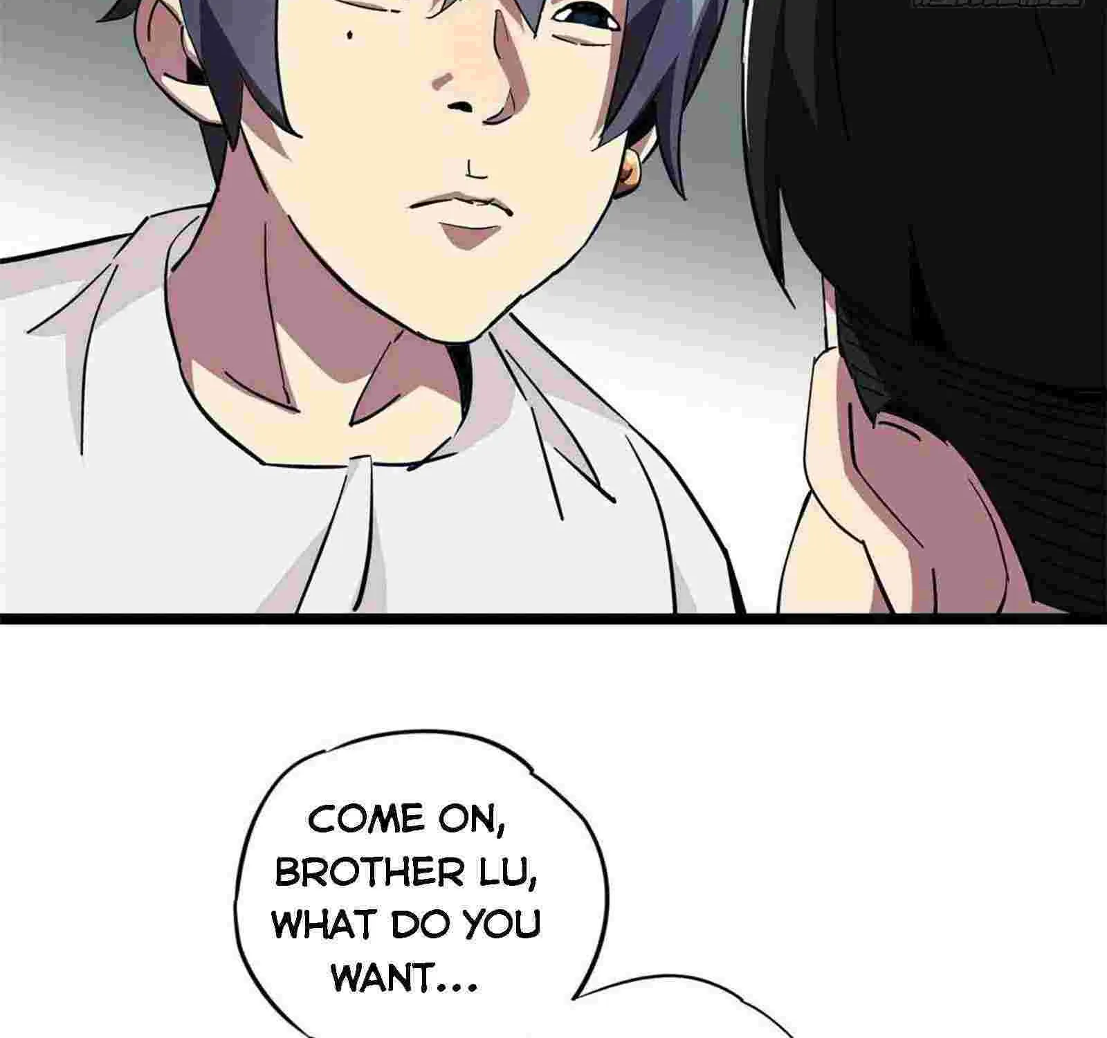 Read Super God Card Maker chapter 4 image 54 on Lezhin