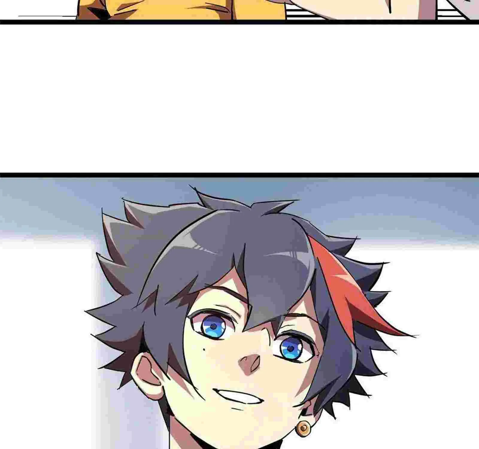 Read Super God Card Maker chapter 4 image 57 on Lezhin