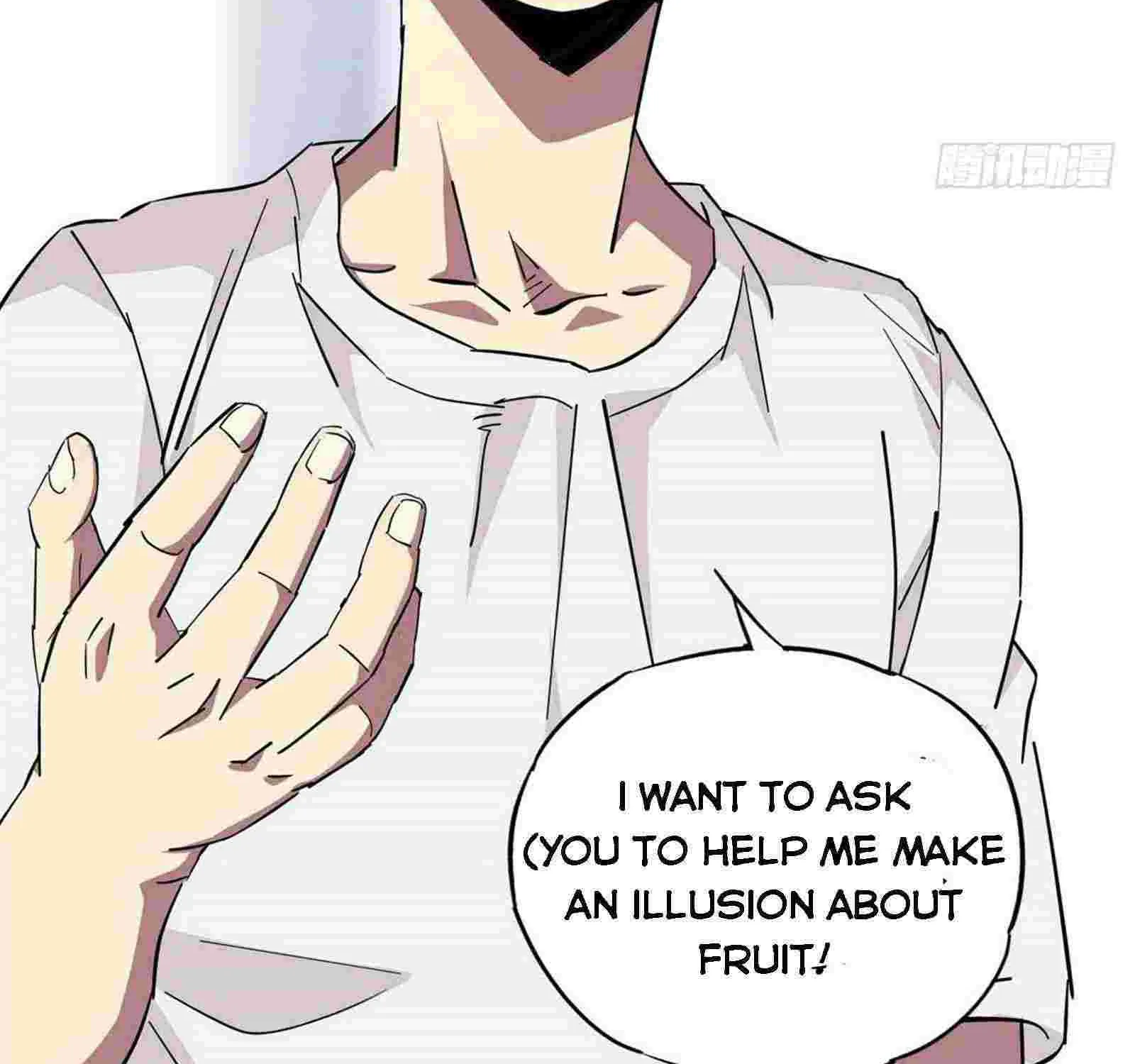 Read Super God Card Maker chapter 4 image 58 on Lezhin