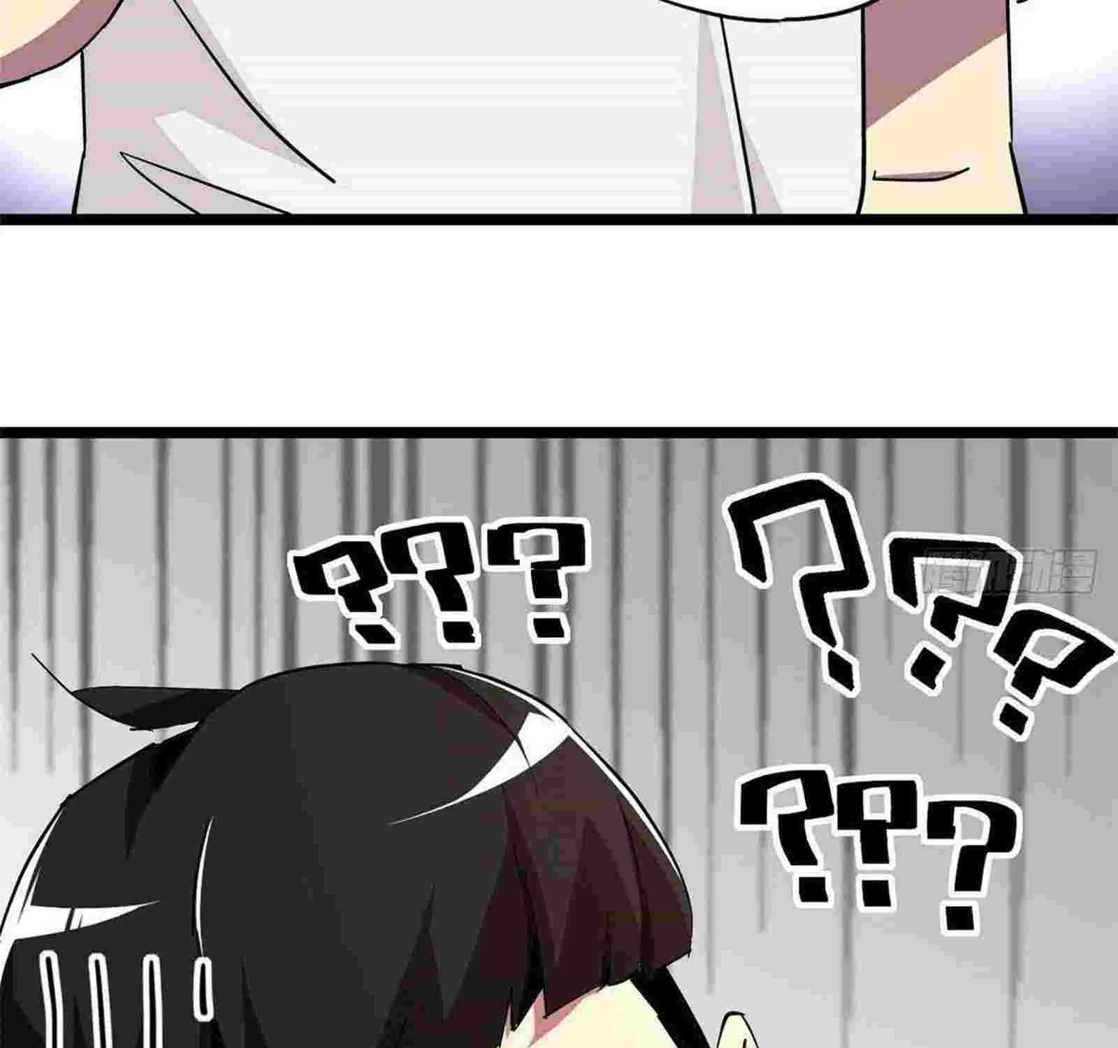 Read Super God Card Maker chapter 4 image 59 on Lezhin
